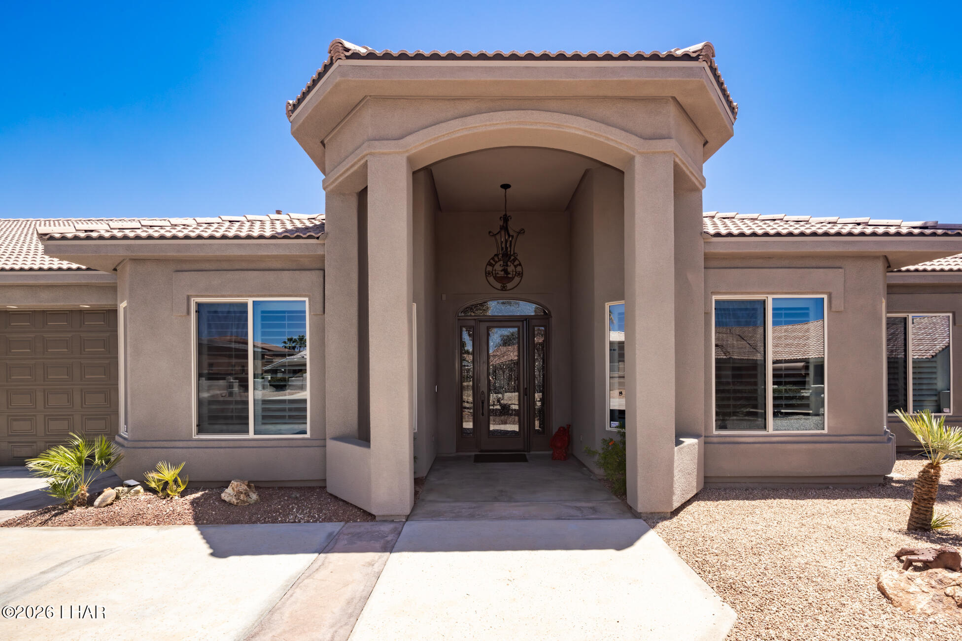 659 Plaza Laredo Property Photo 53