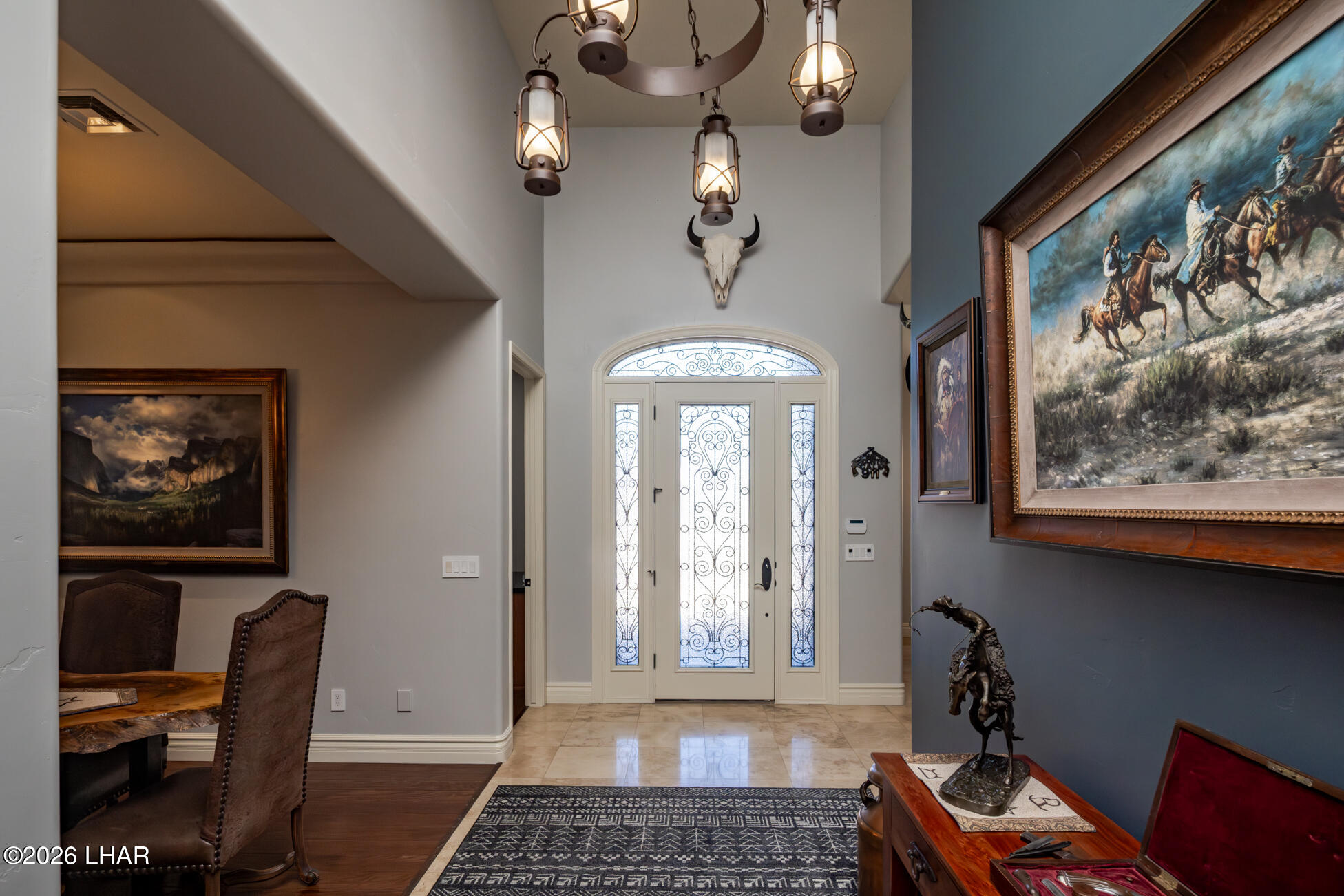 659 Plaza Laredo Property Photo 54