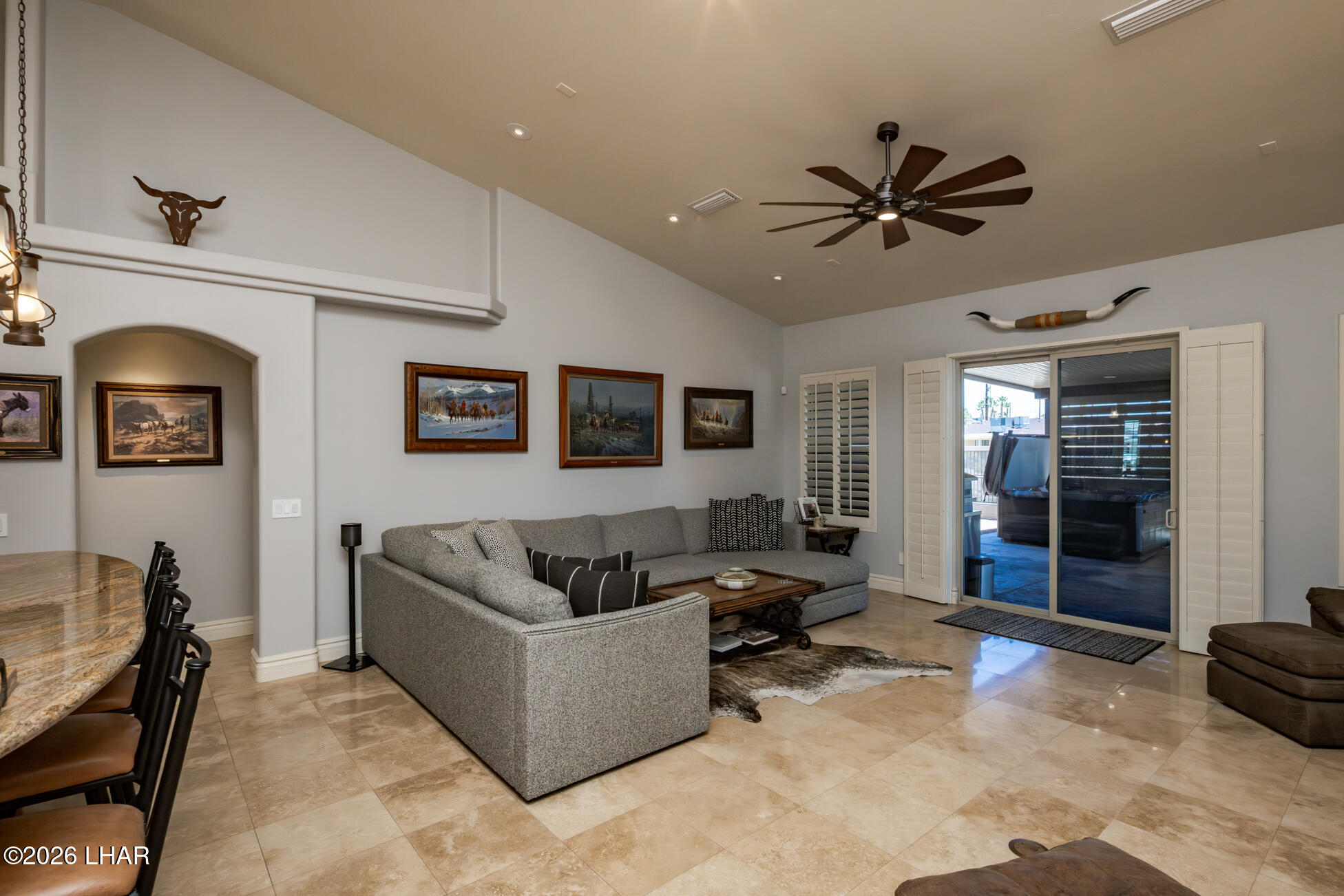 659 Plaza Laredo Property Photo 55