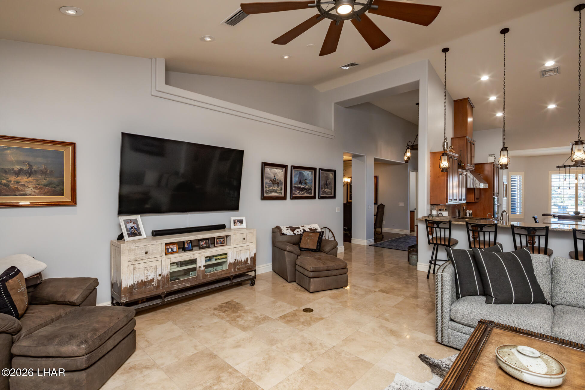 659 Plaza Laredo Property Photo 58