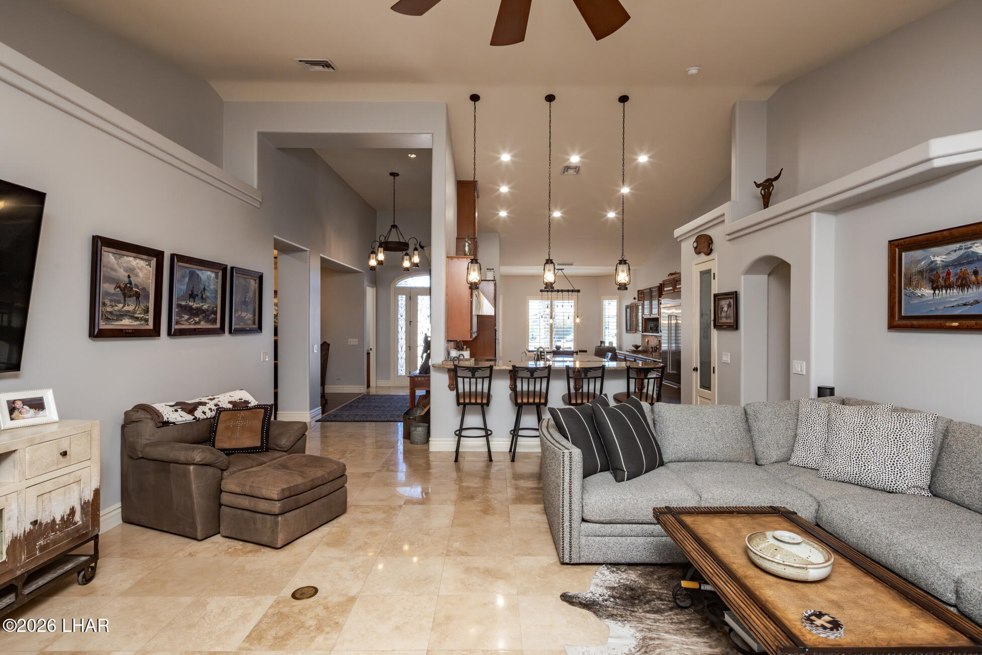 659 Plaza Laredo Property Photo 59