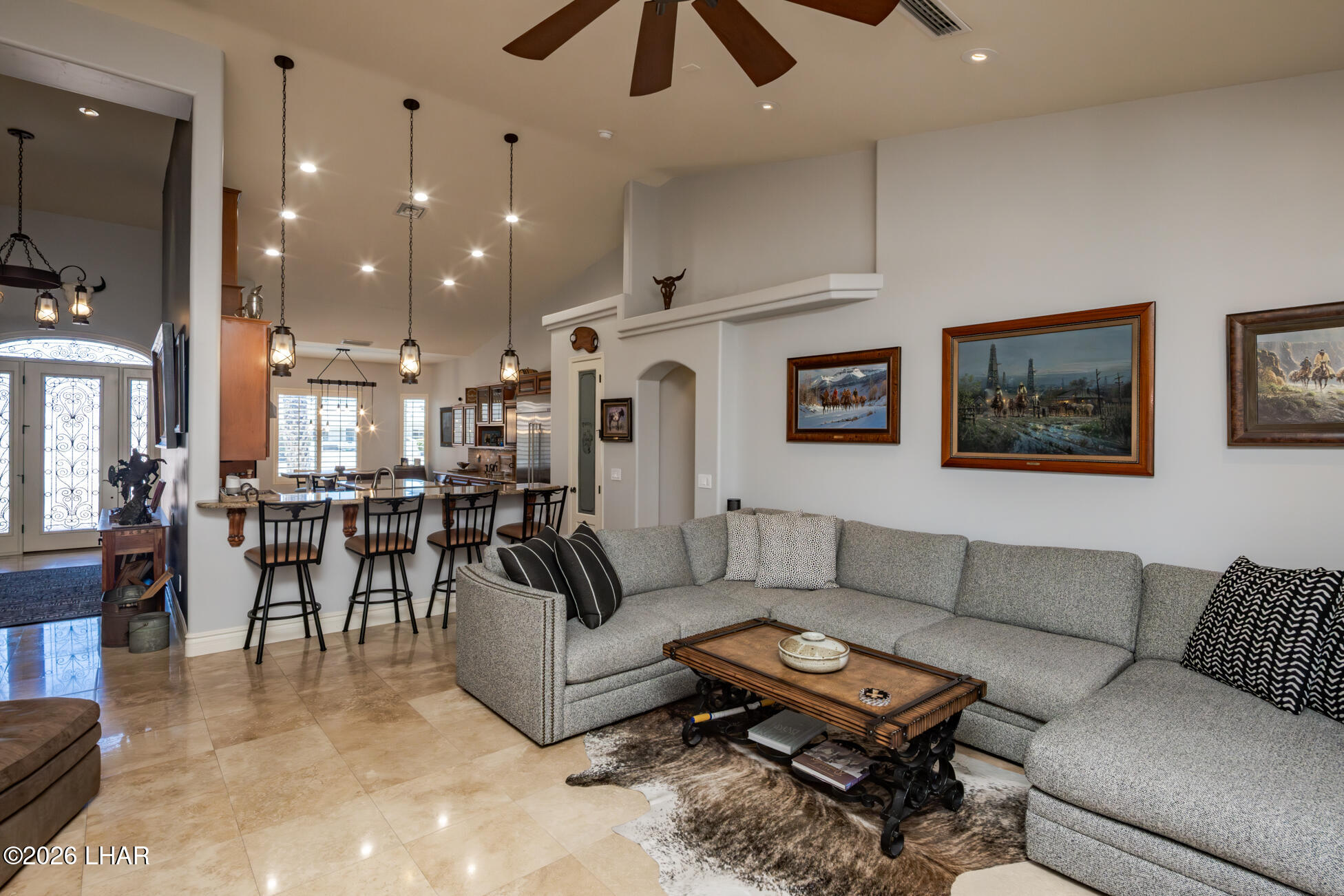 659 Plaza Laredo Property Photo 60