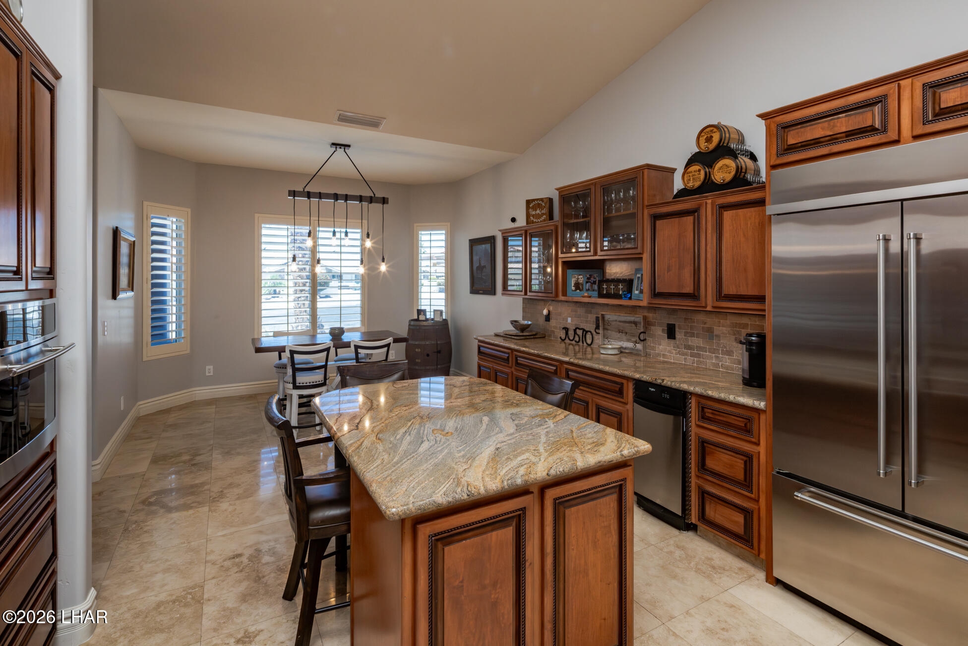659 Plaza Laredo Property Photo 66