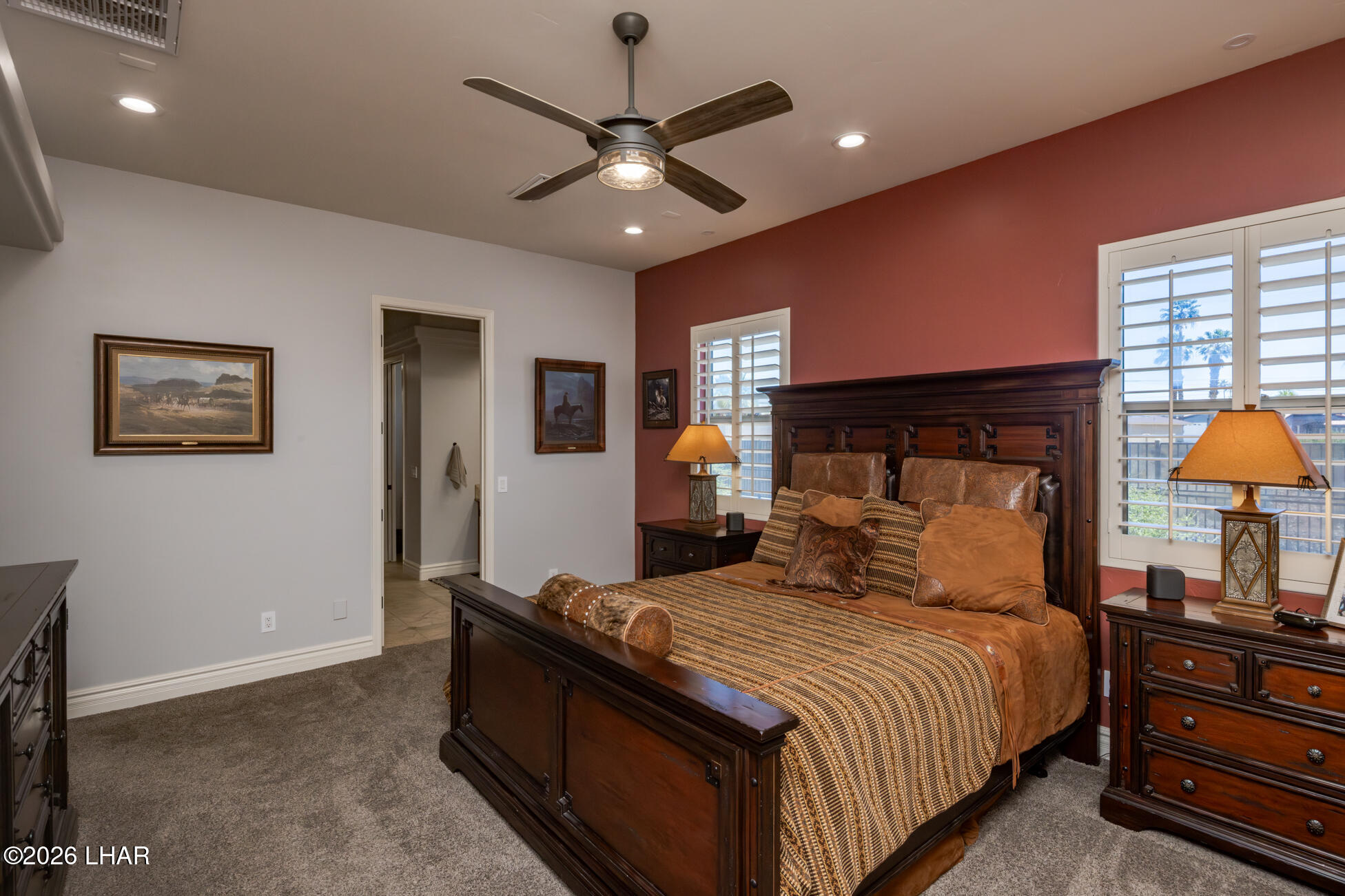 659 Plaza Laredo Property Photo 71