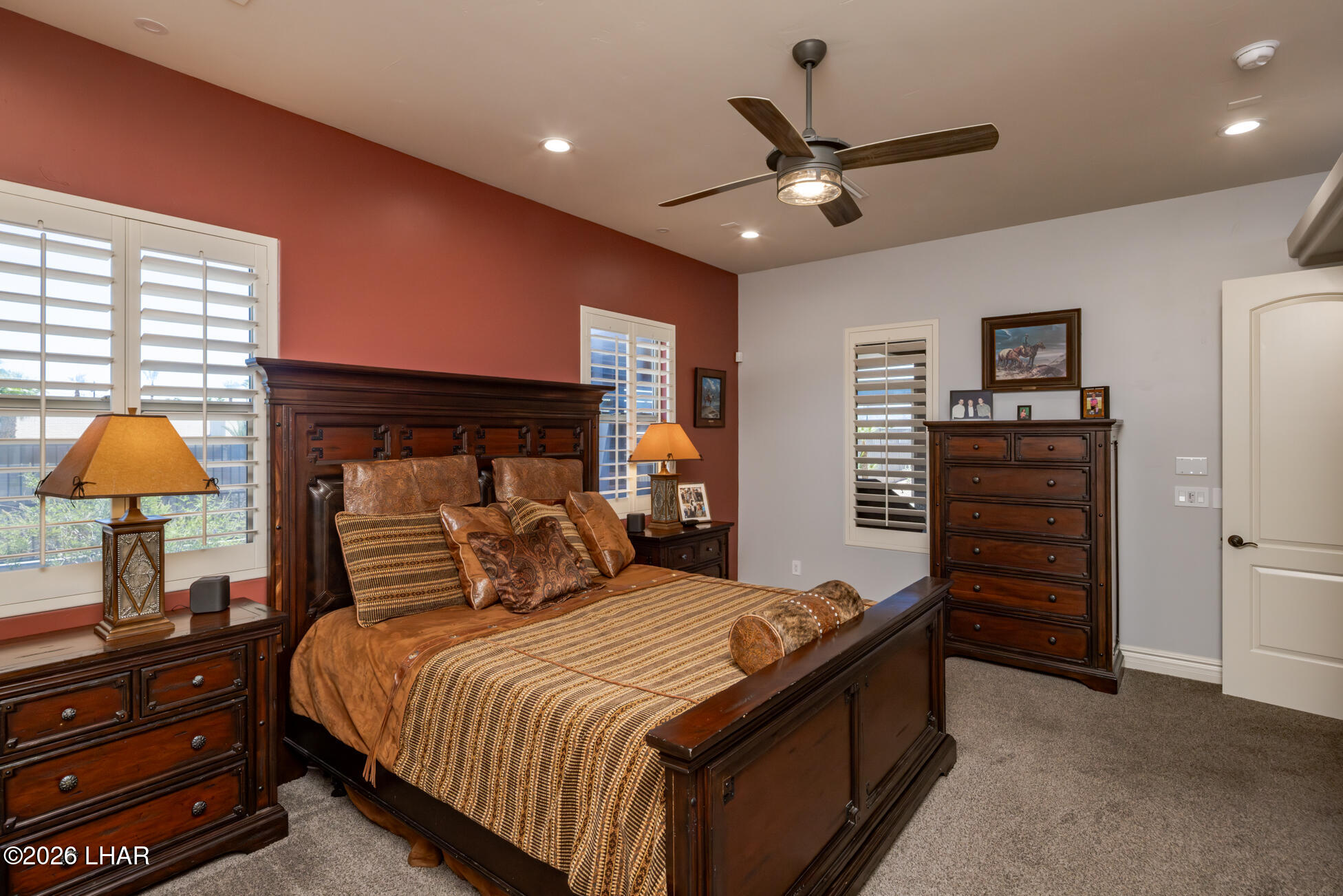 659 Plaza Laredo Property Photo 72