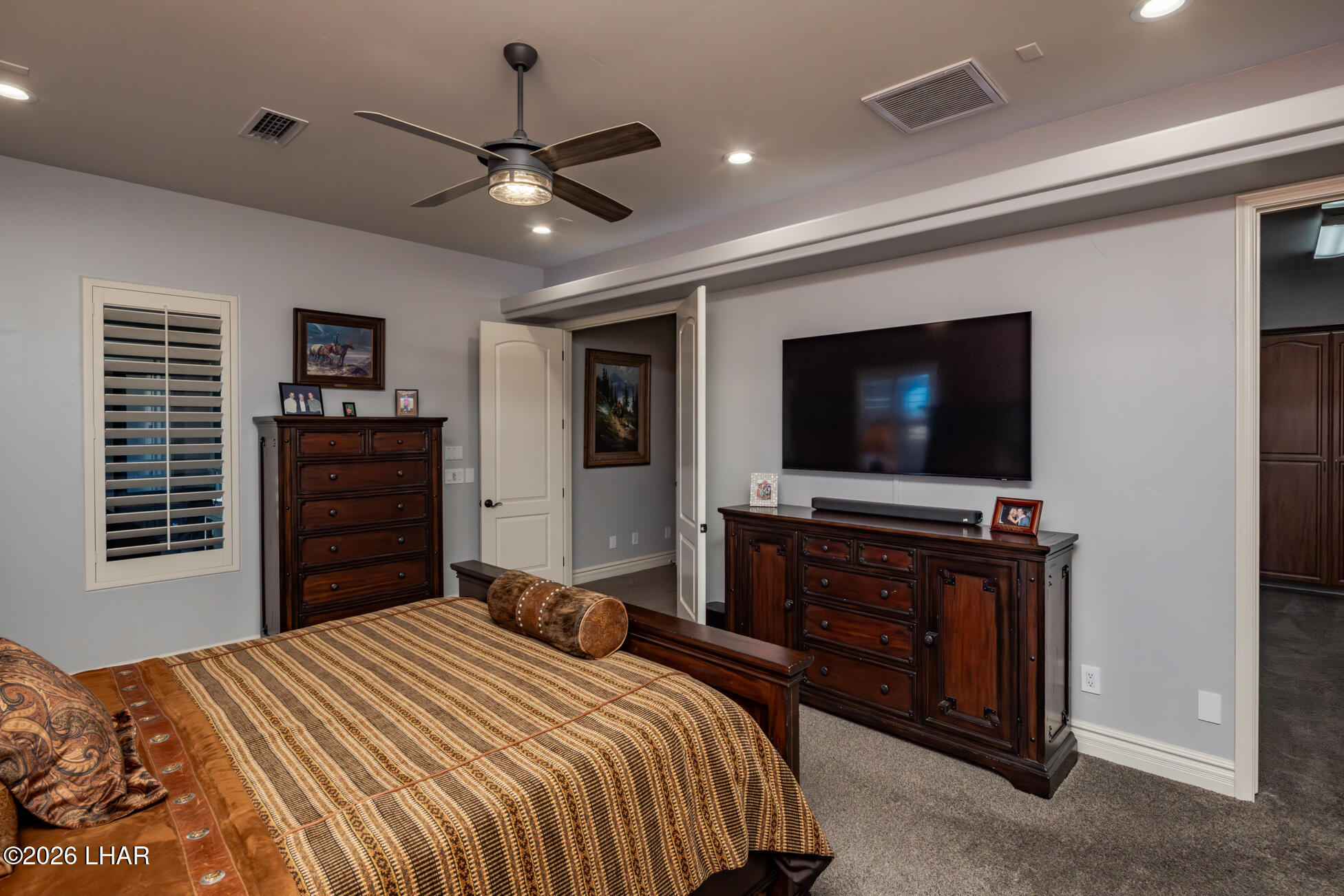659 Plaza Laredo Property Photo 73