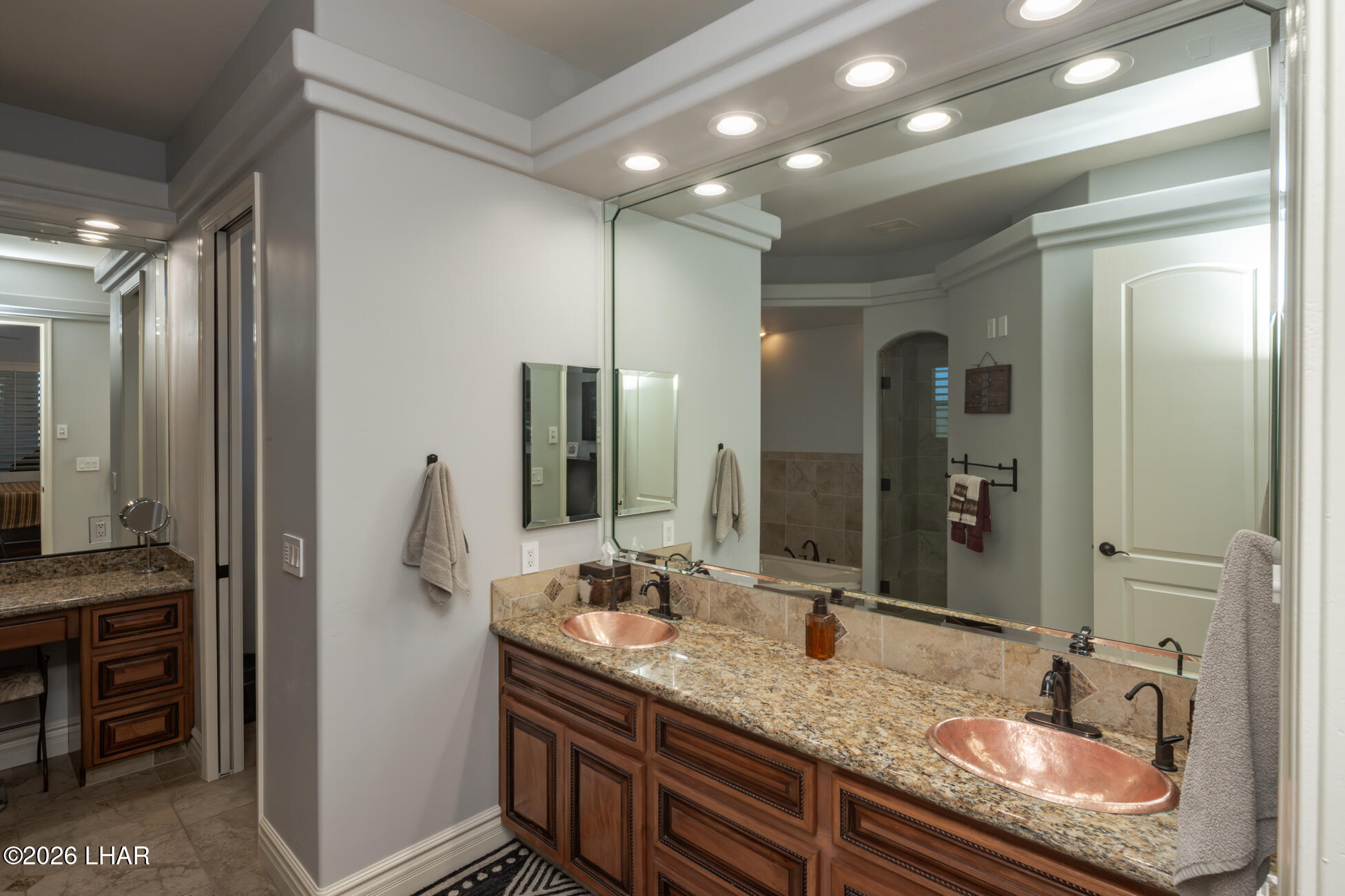 659 Plaza Laredo Property Photo 74