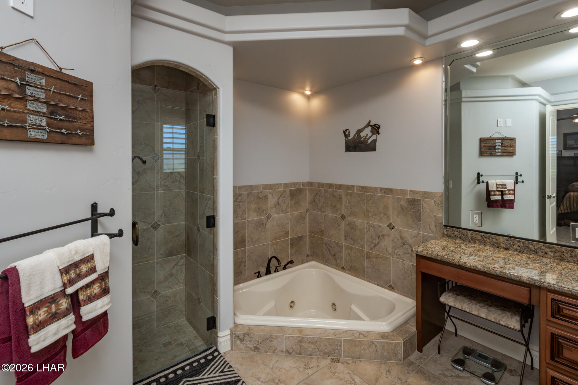 659 Plaza Laredo Property Photo 75