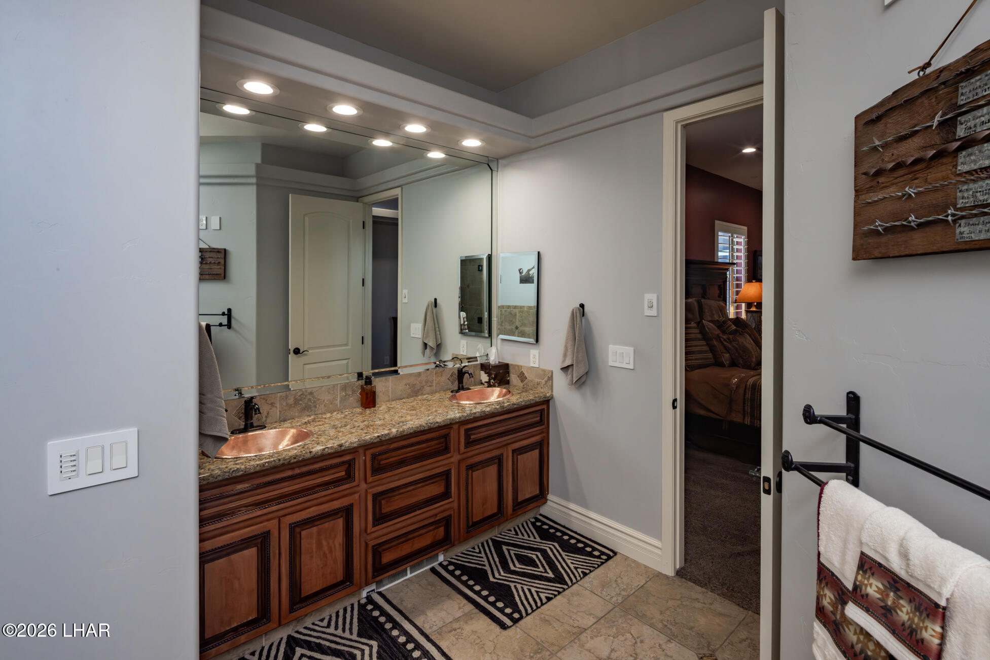 659 Plaza Laredo Property Photo 77