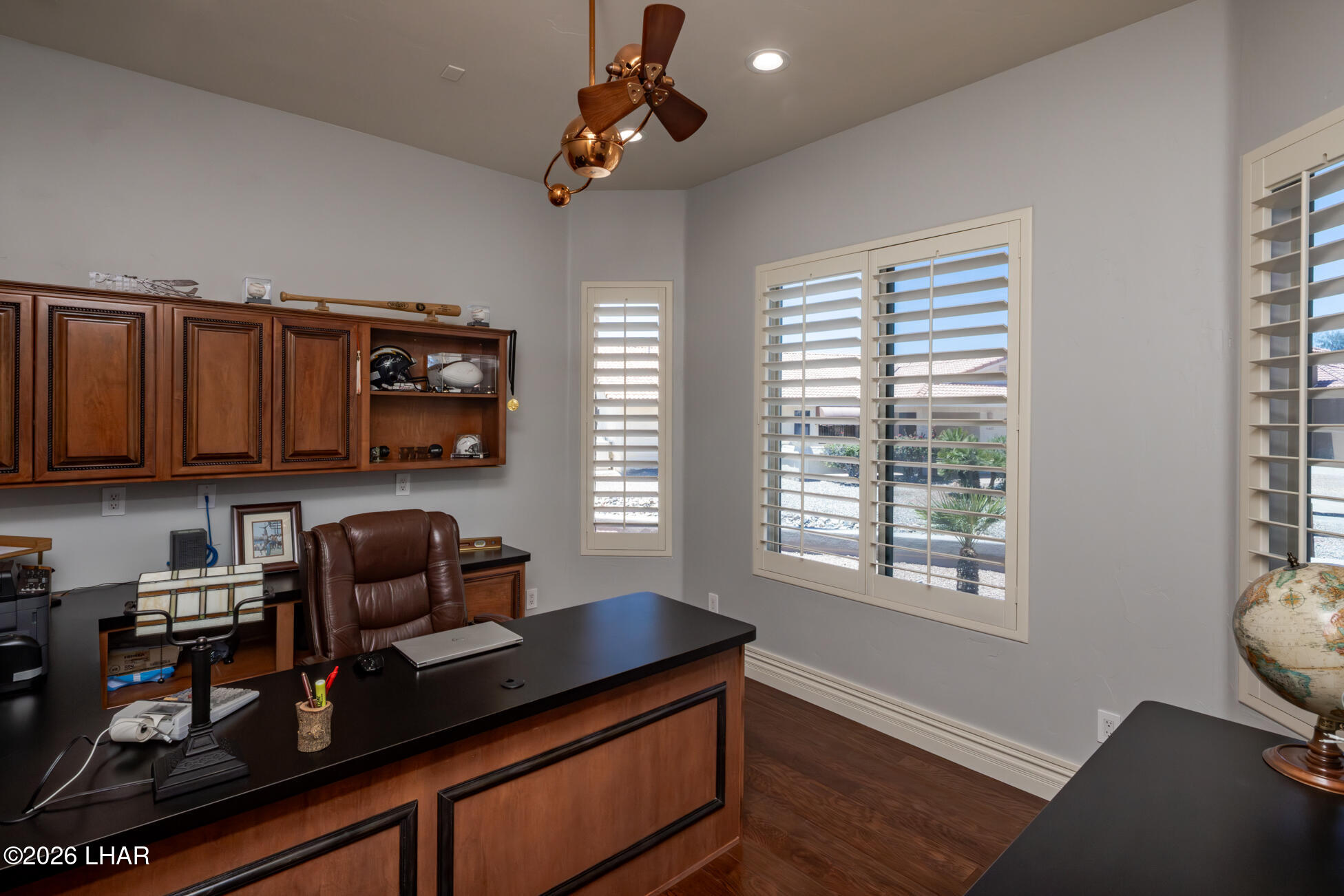 659 Plaza Laredo Property Photo 80