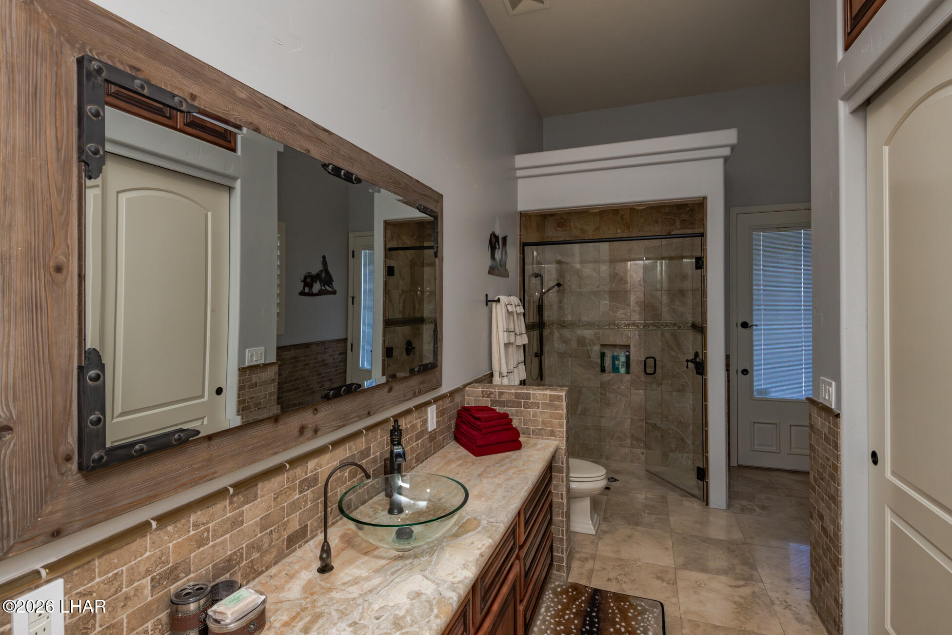 659 Plaza Laredo Property Photo 81