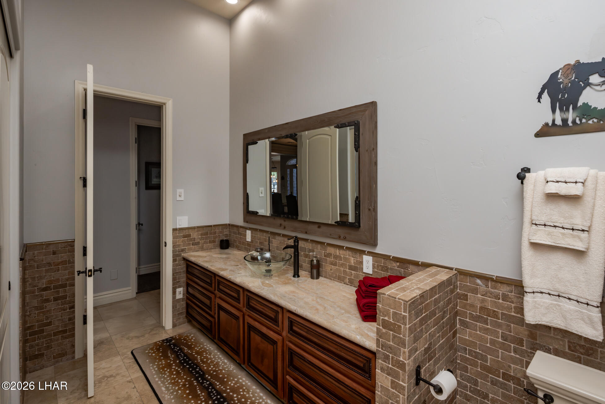 659 Plaza Laredo Property Photo 82