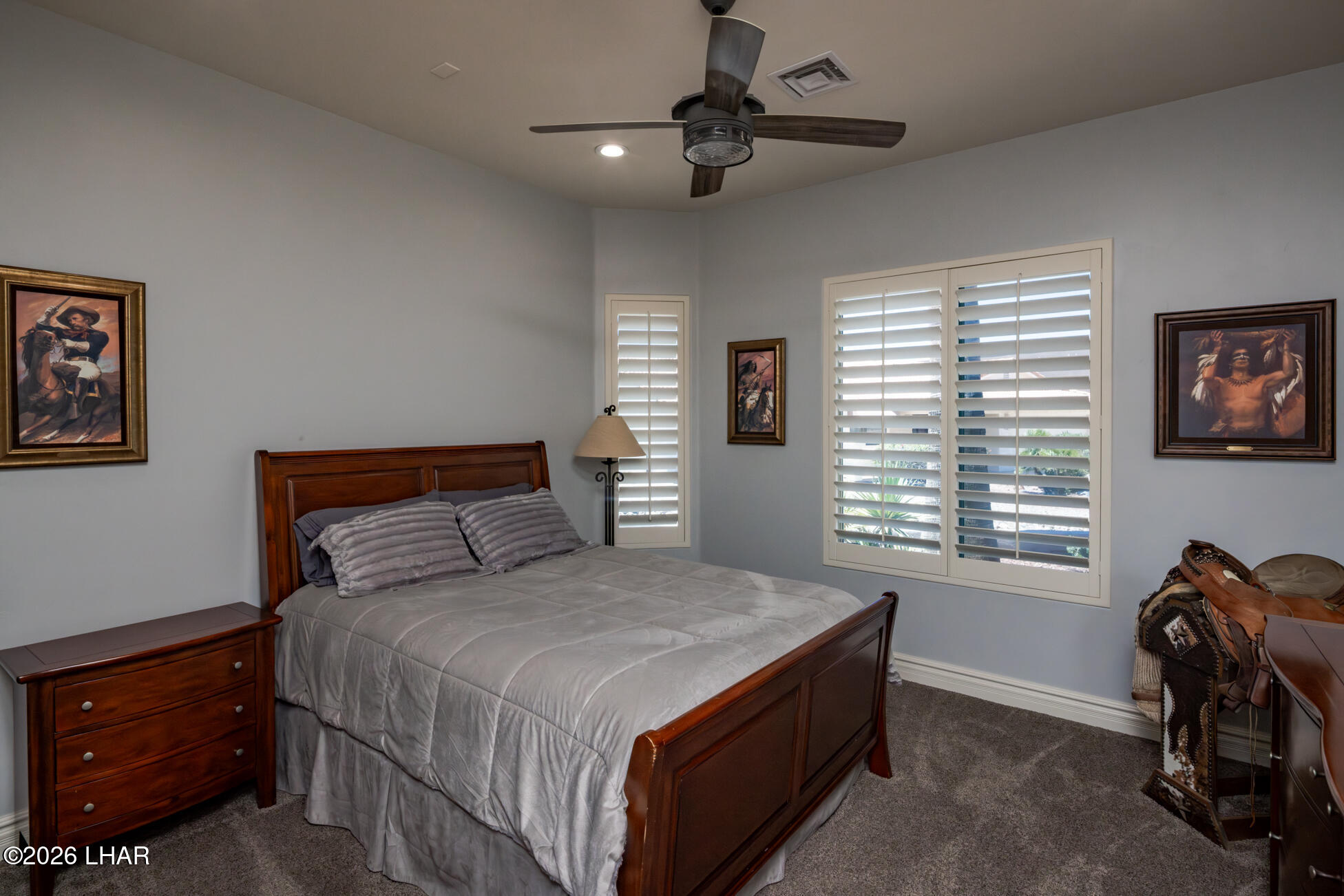 659 Plaza Laredo Property Photo 83