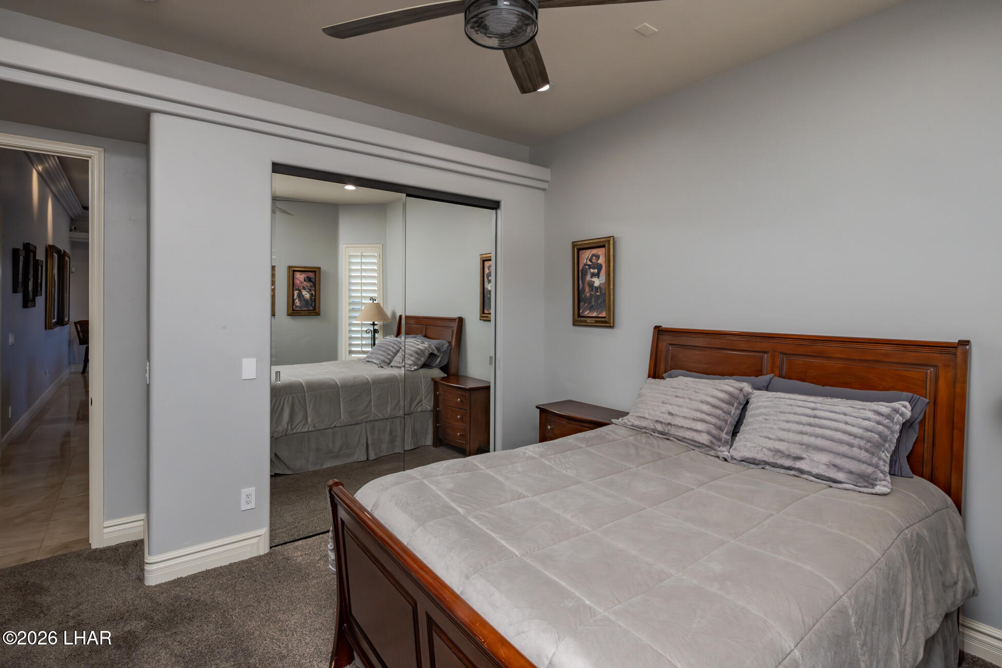 659 Plaza Laredo Property Photo 84