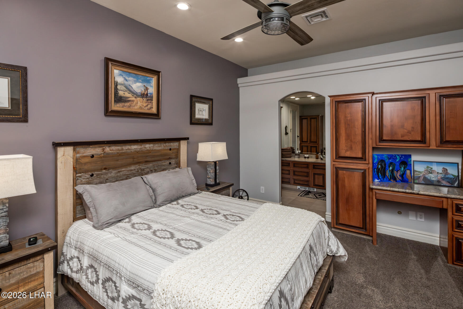 659 Plaza Laredo Property Photo 85