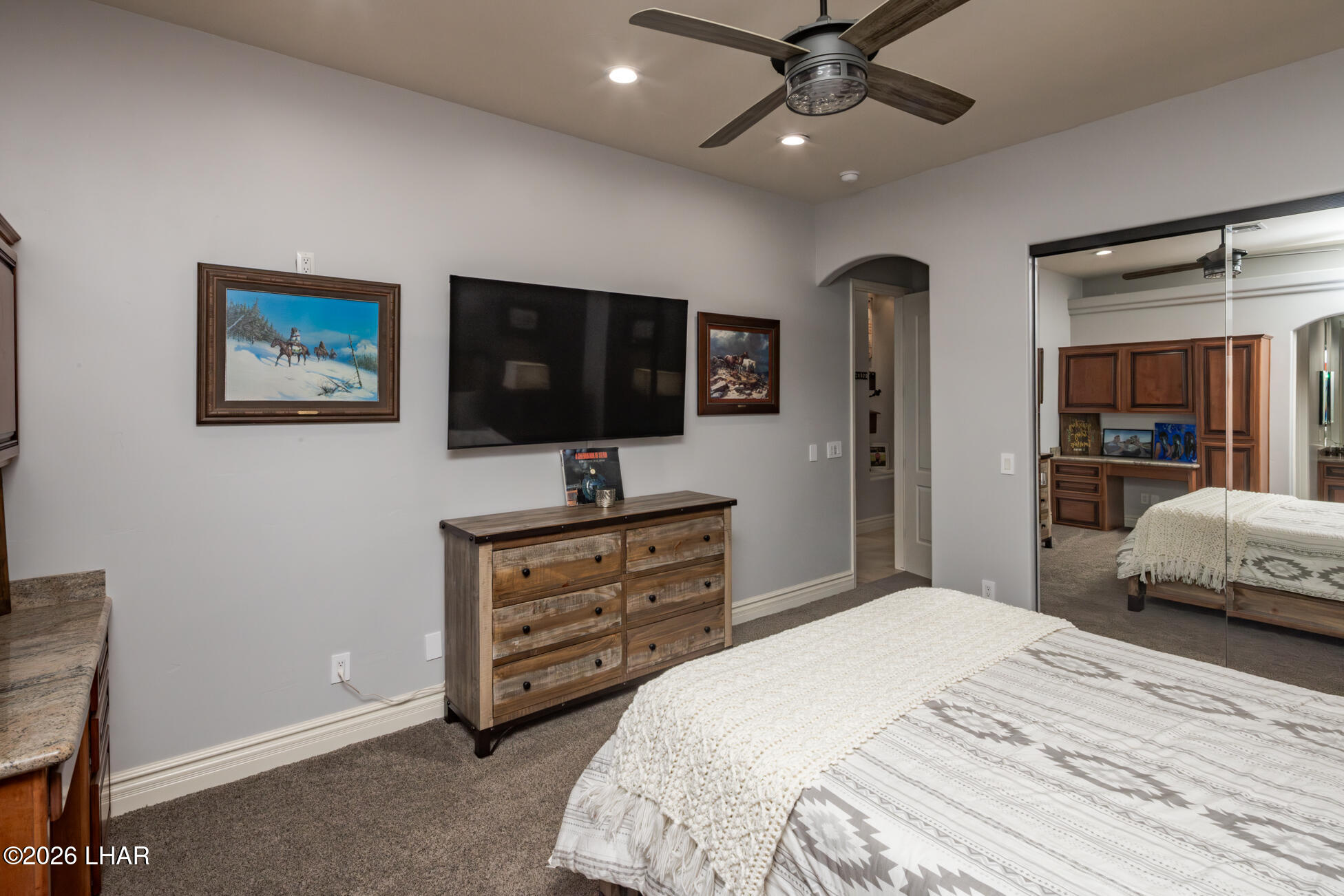 659 Plaza Laredo Property Photo 86