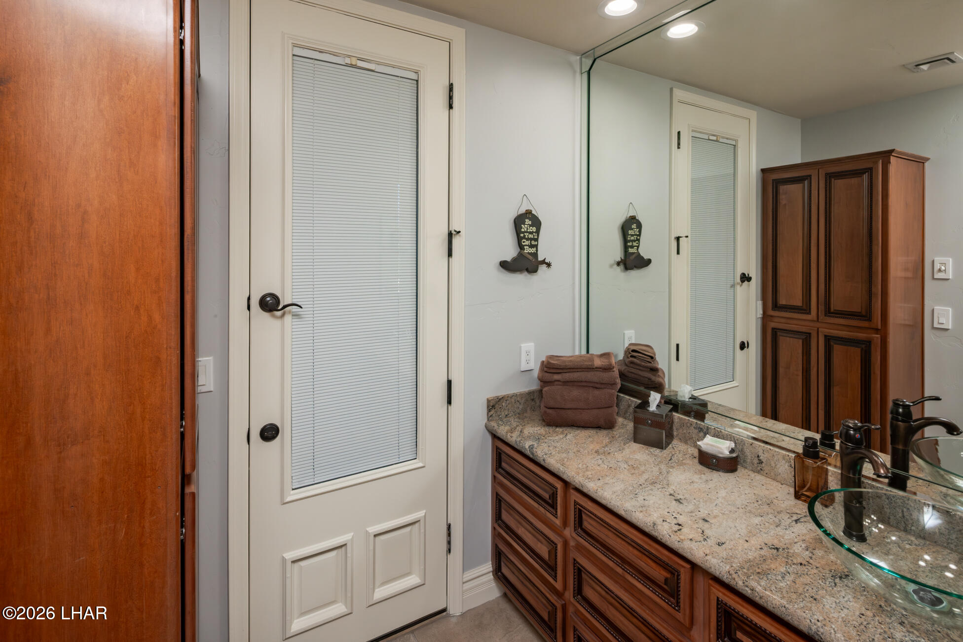 659 Plaza Laredo Property Photo 87