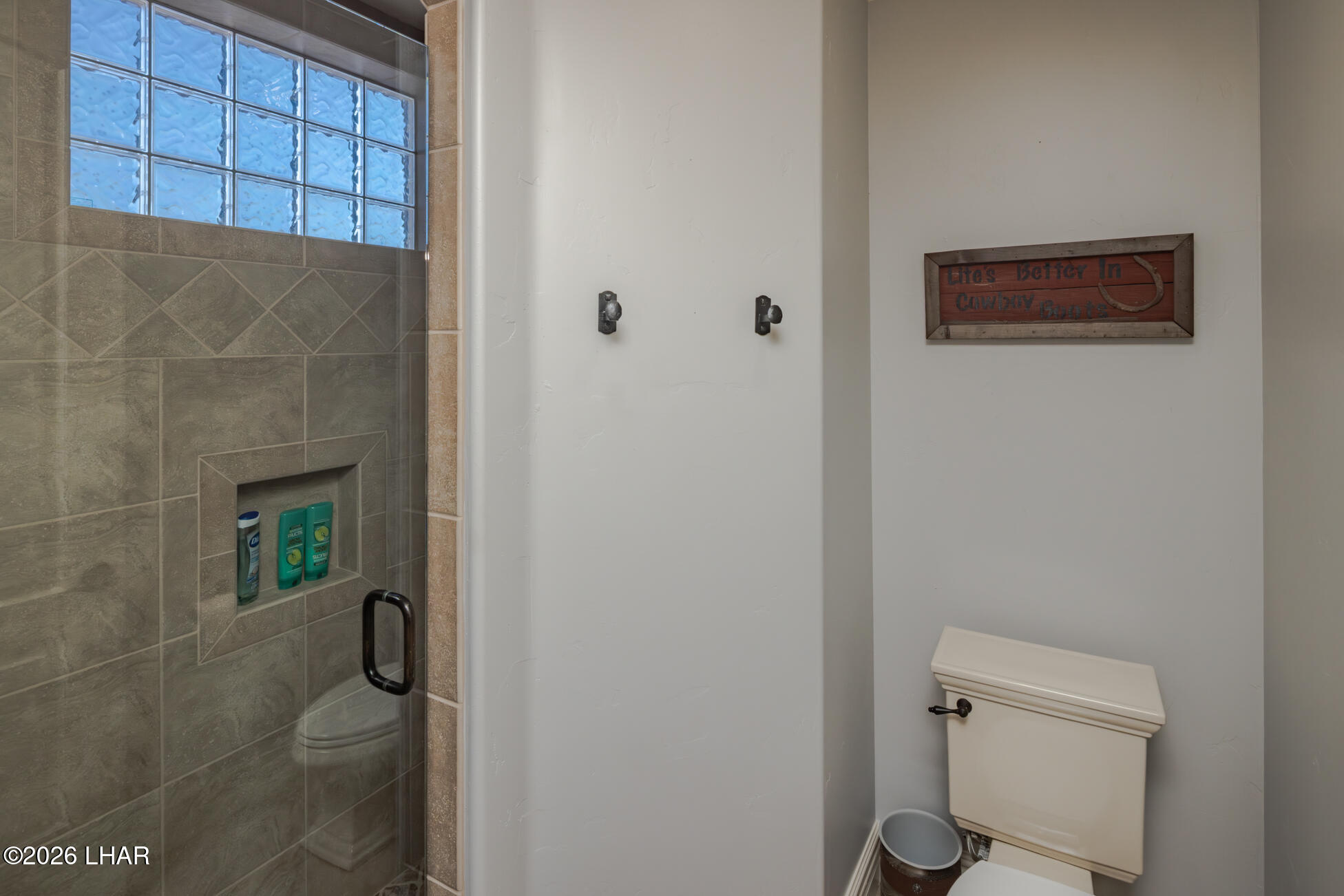 659 Plaza Laredo Property Photo 88