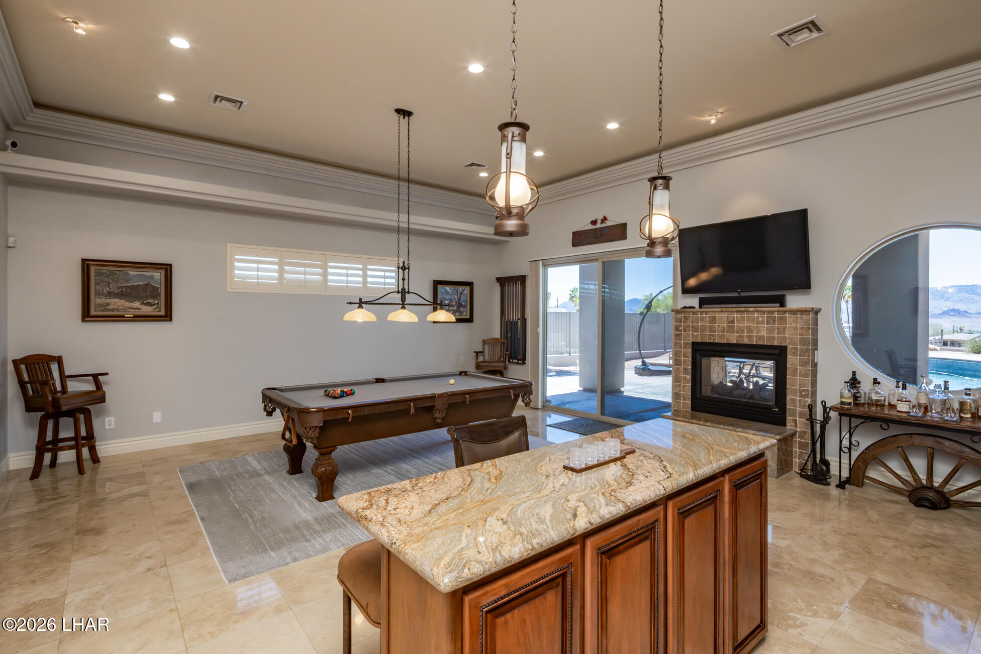 659 Plaza Laredo Property Photo 89