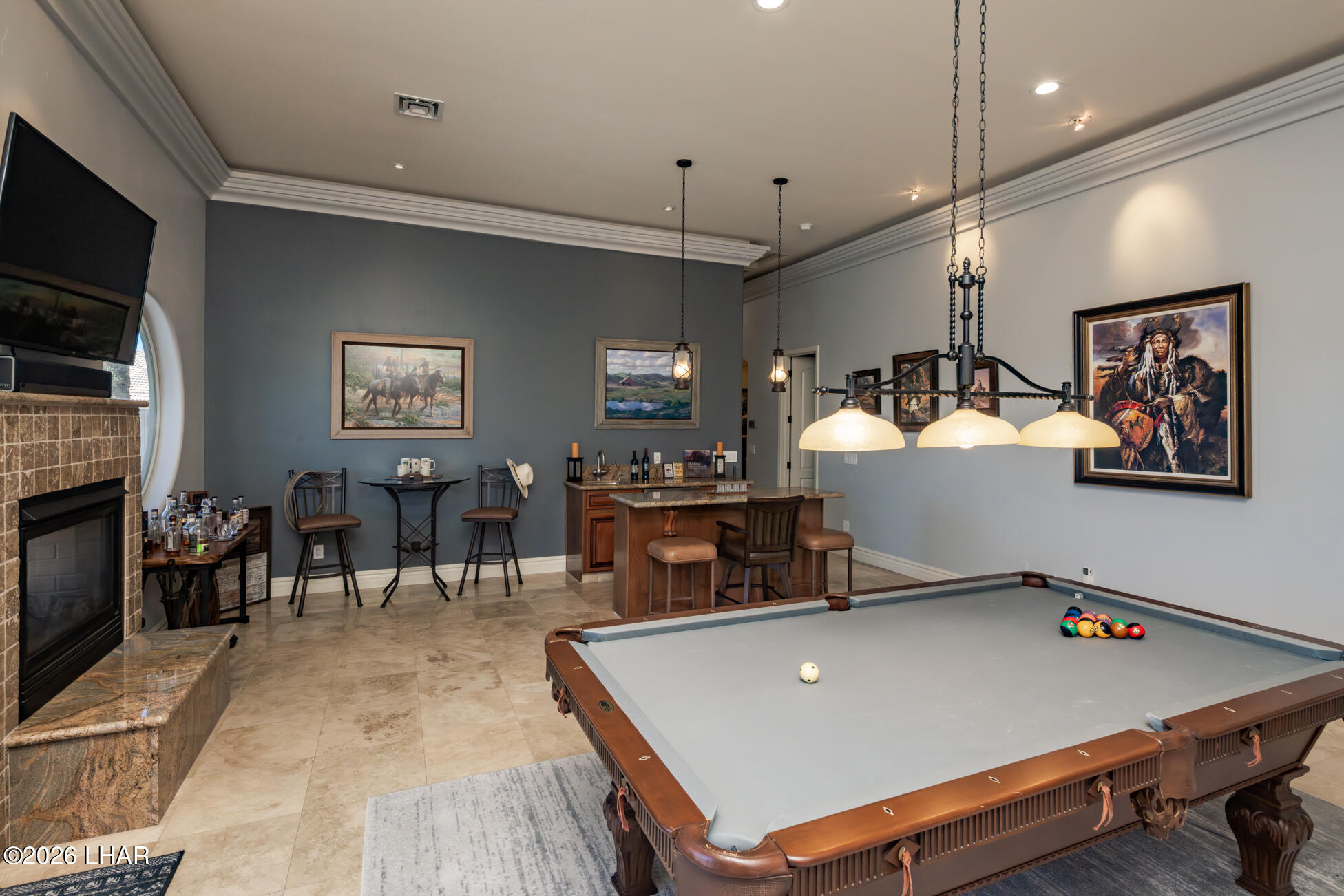 659 Plaza Laredo Property Photo 91