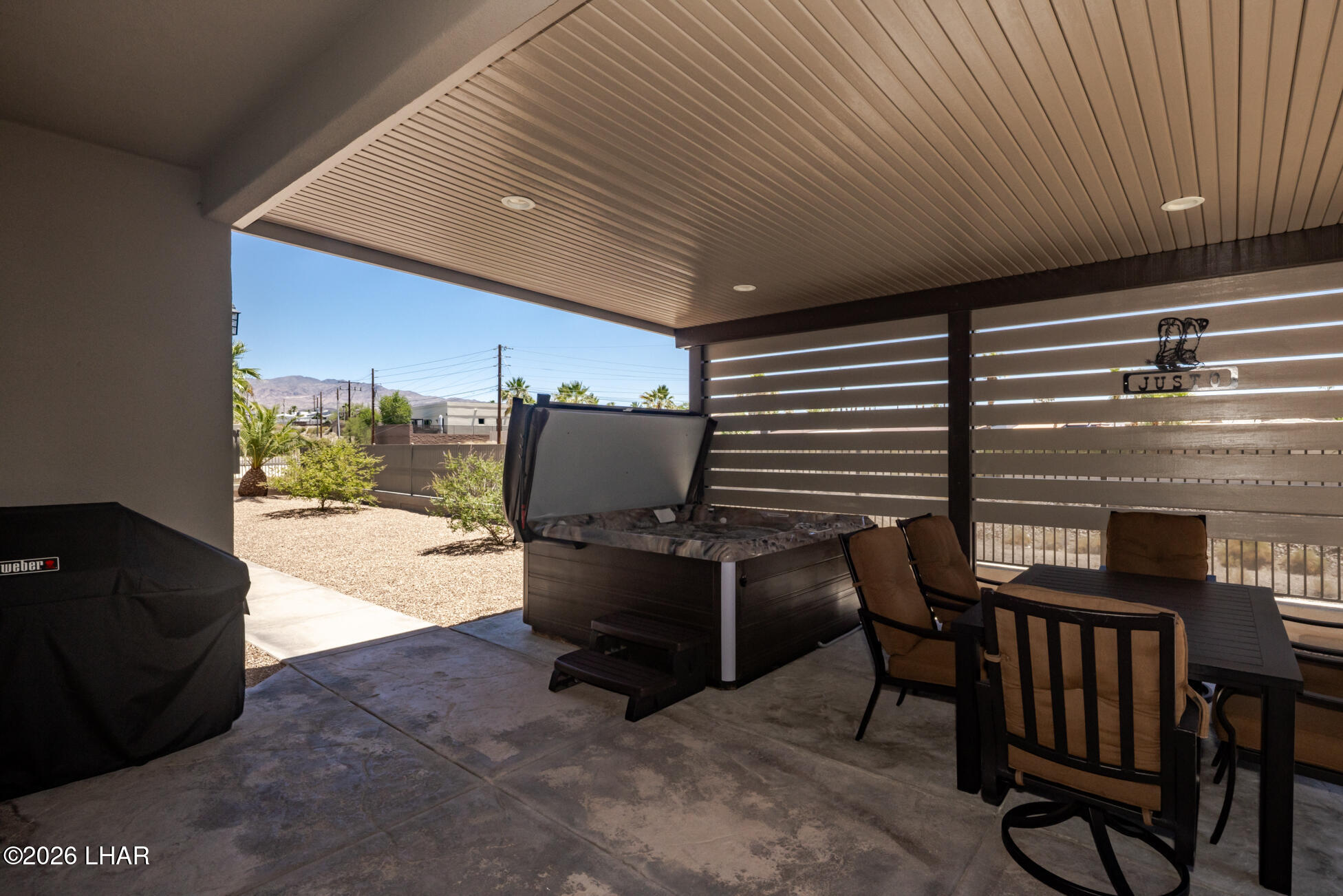 659 Plaza Laredo Property Photo 102