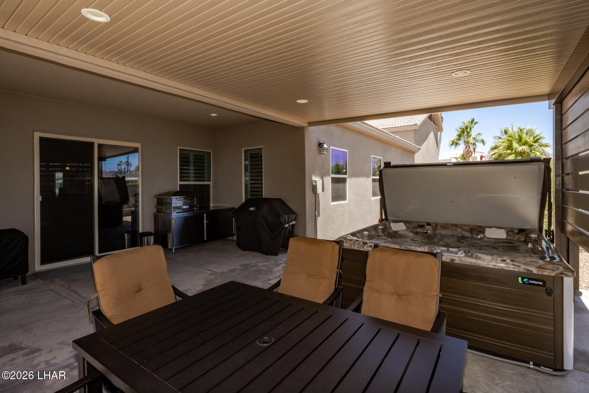 659 Plaza Laredo Property Photo 104