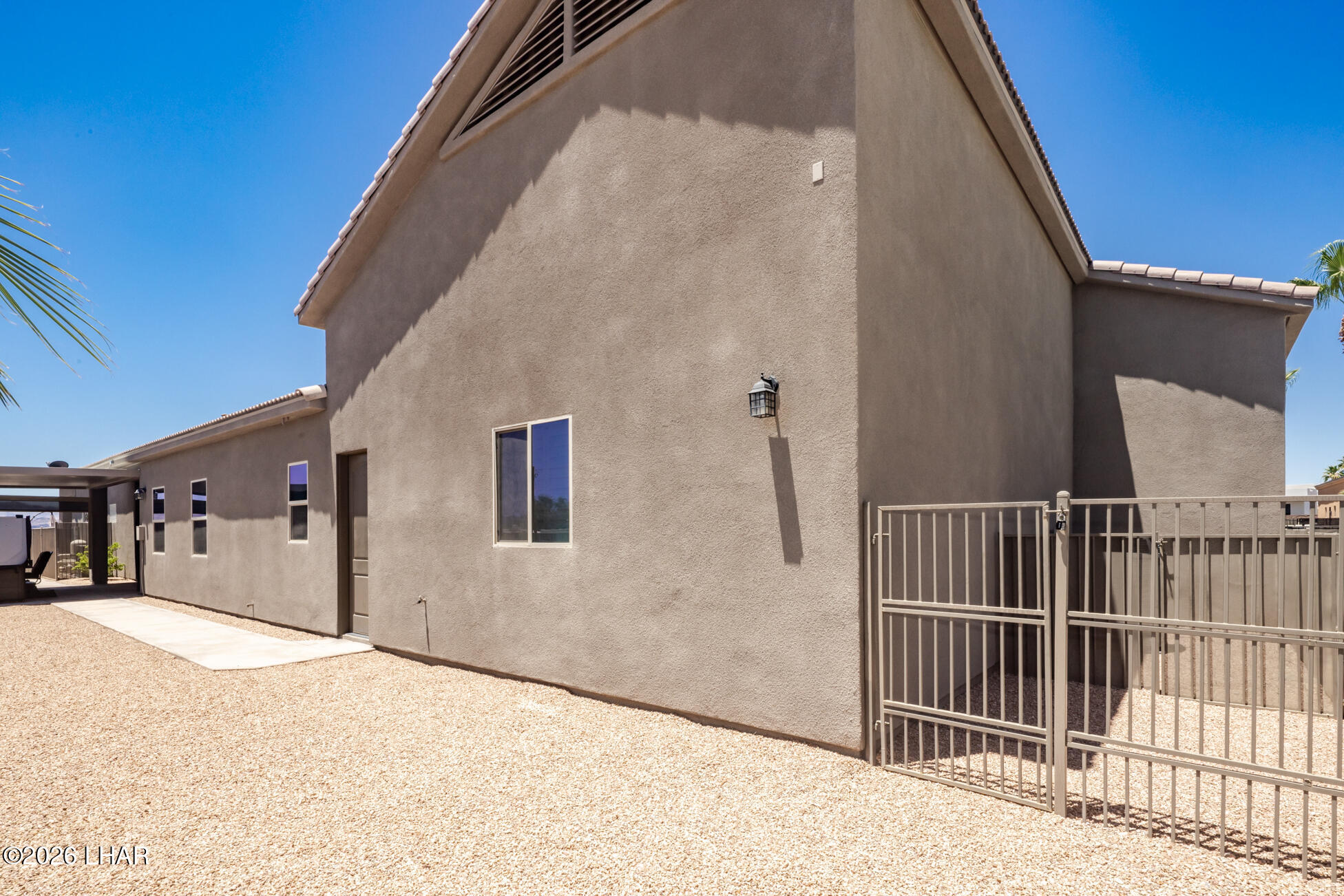 659 Plaza Laredo Property Photo 105