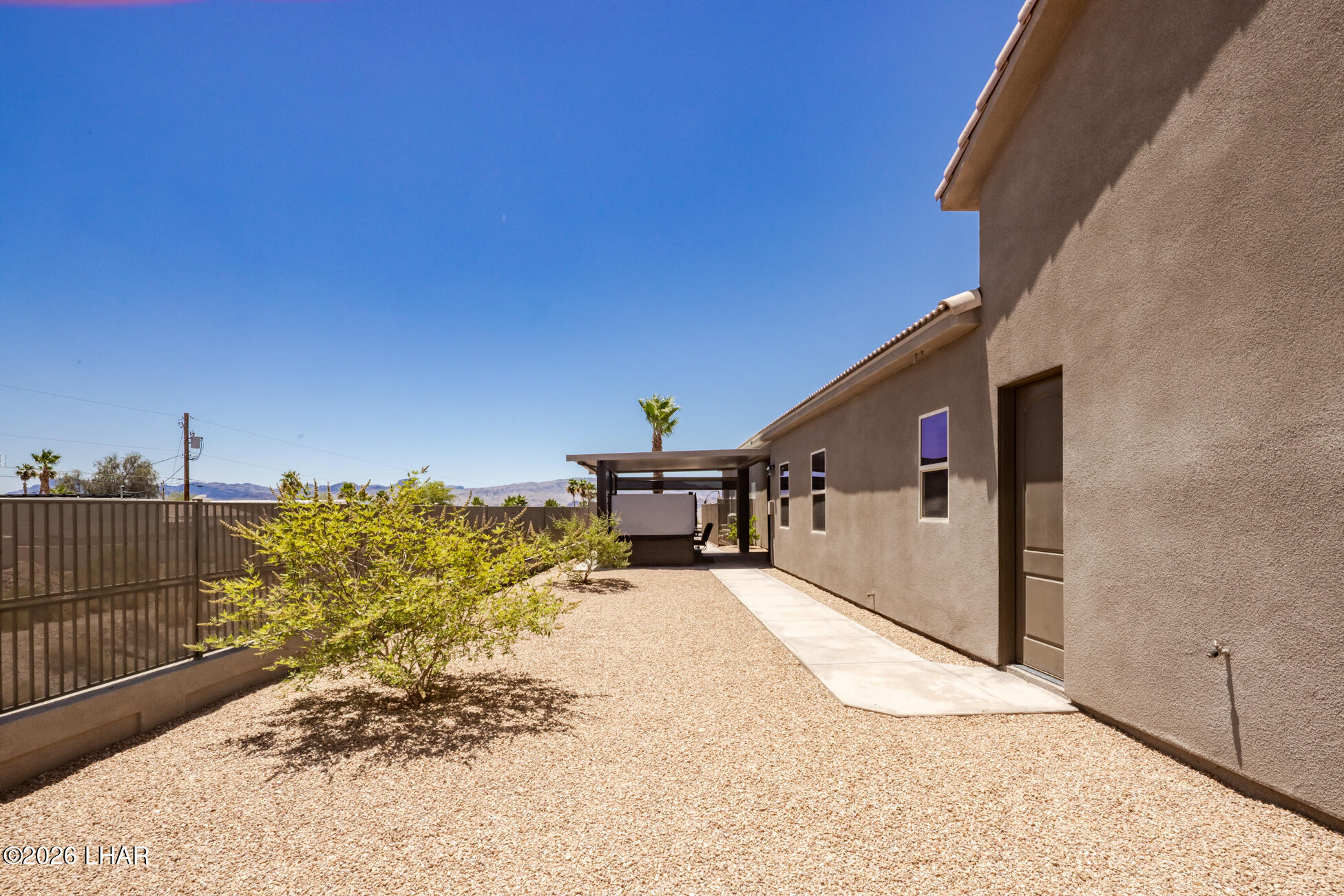 659 Plaza Laredo Property Photo 106