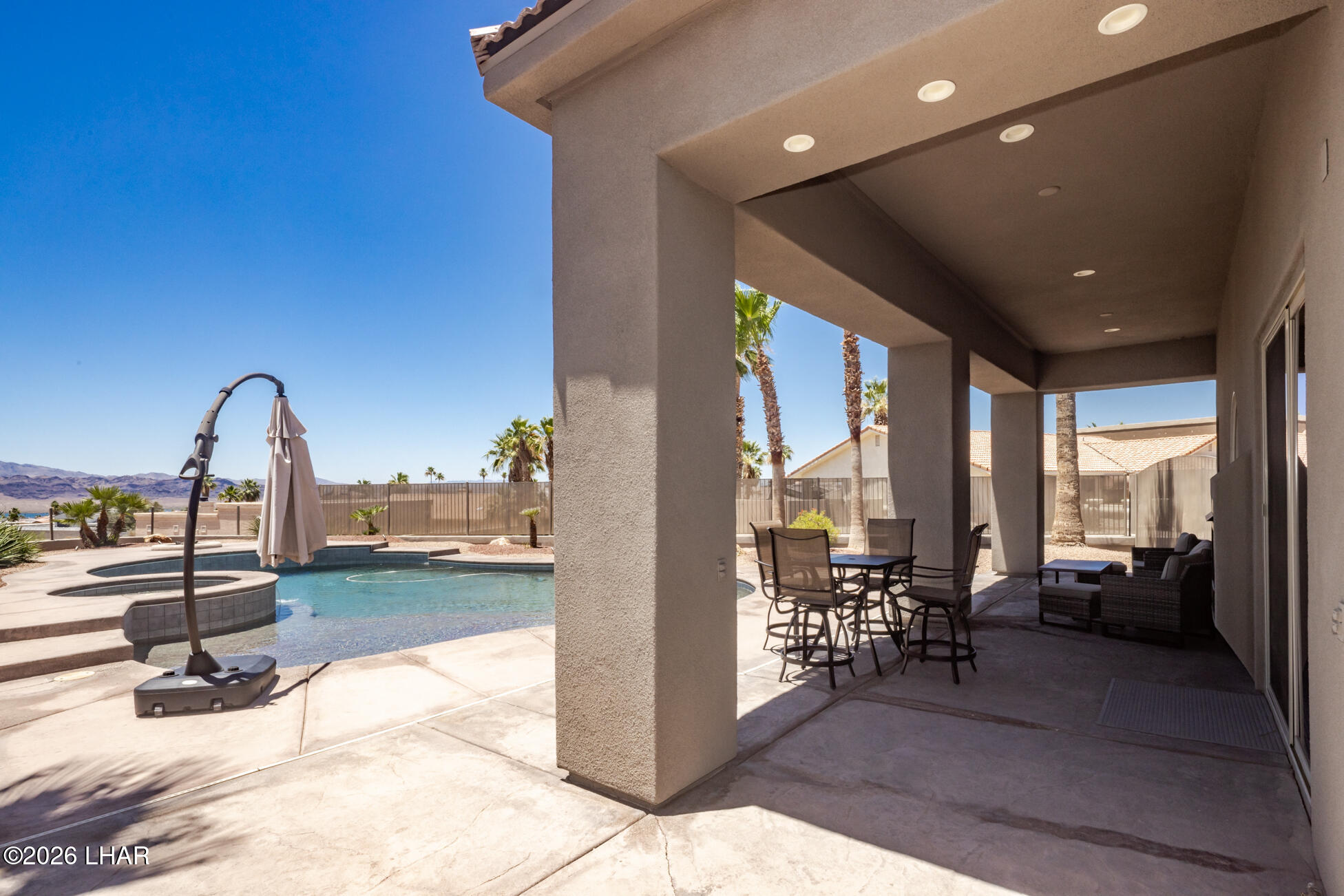 659 Plaza Laredo Property Photo 107