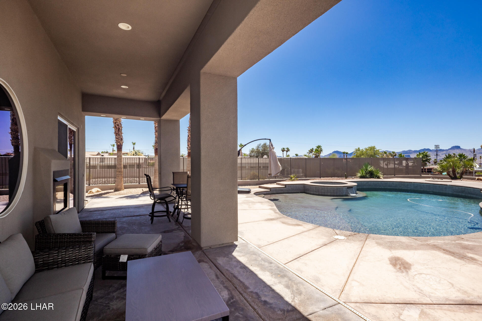 659 Plaza Laredo Property Photo 108