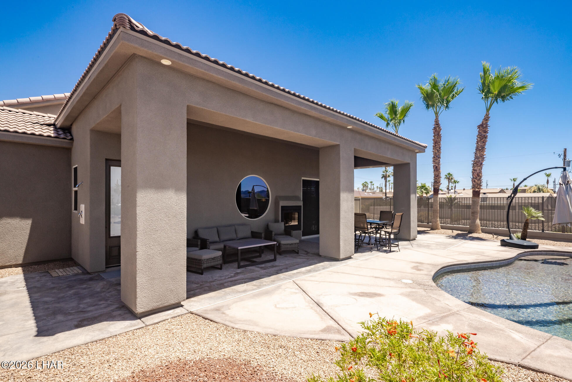 659 Plaza Laredo Property Photo 109