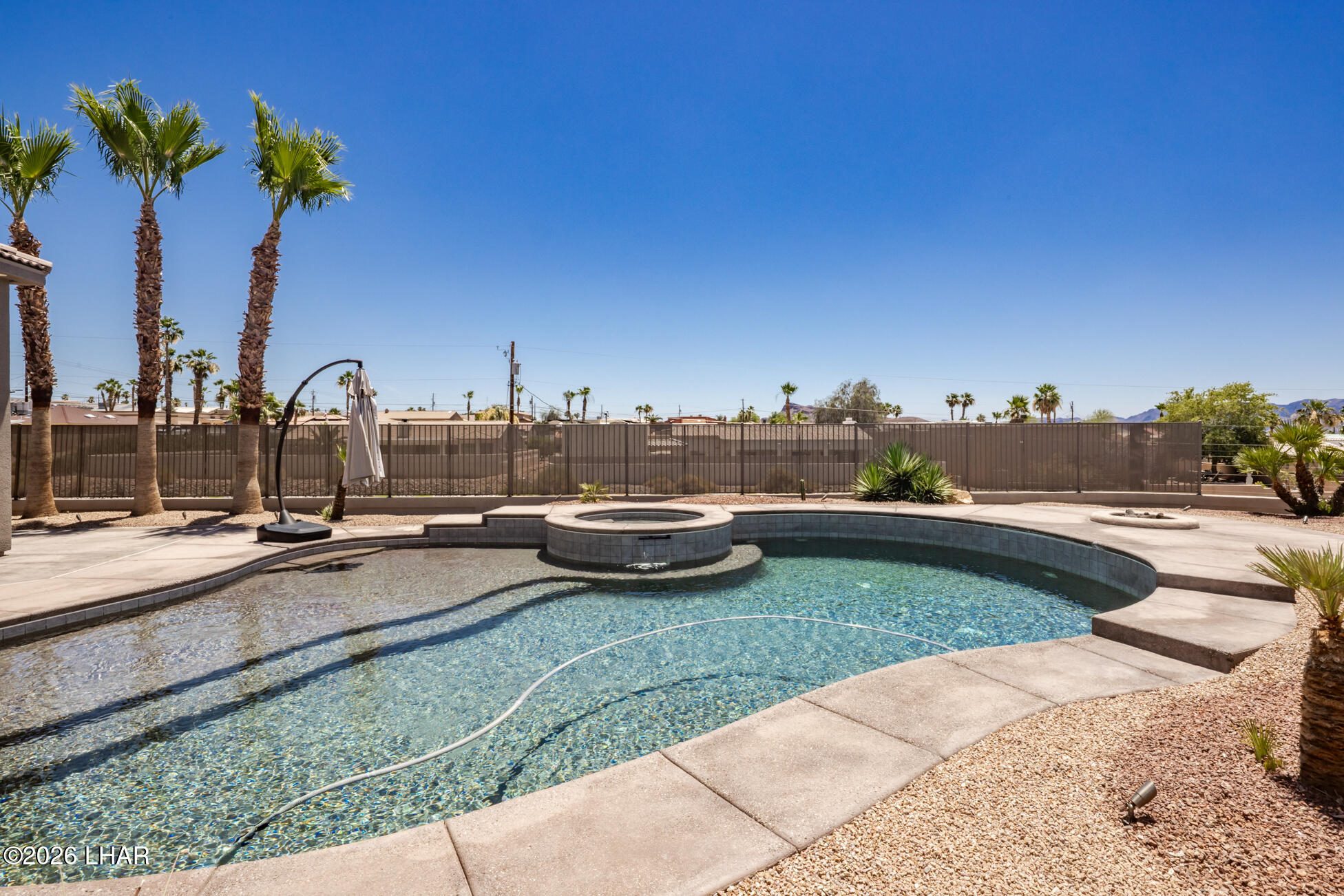 659 Plaza Laredo Property Photo 110