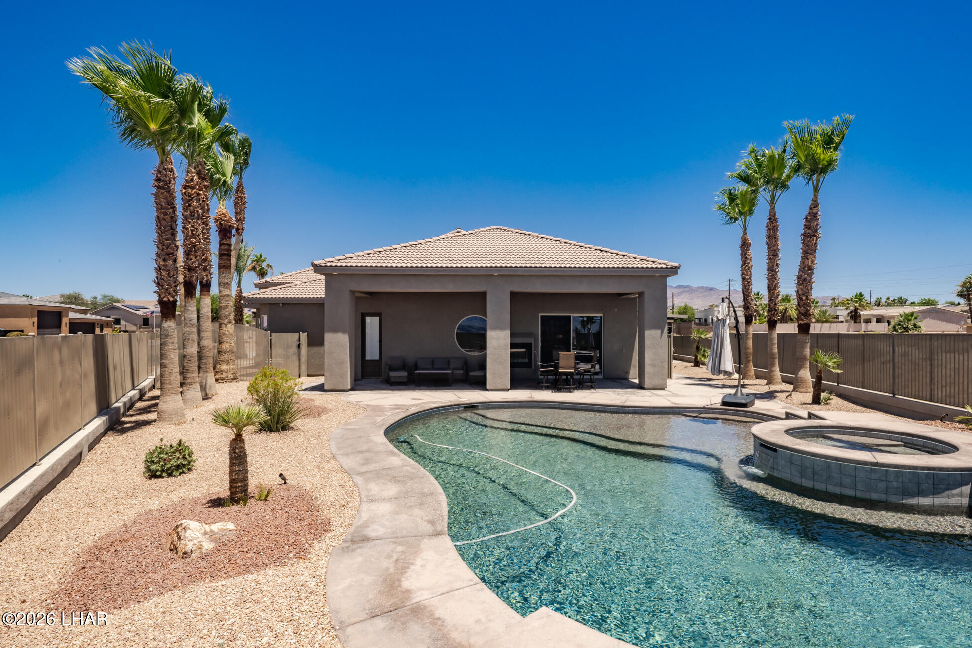 659 Plaza Laredo Property Photo 111