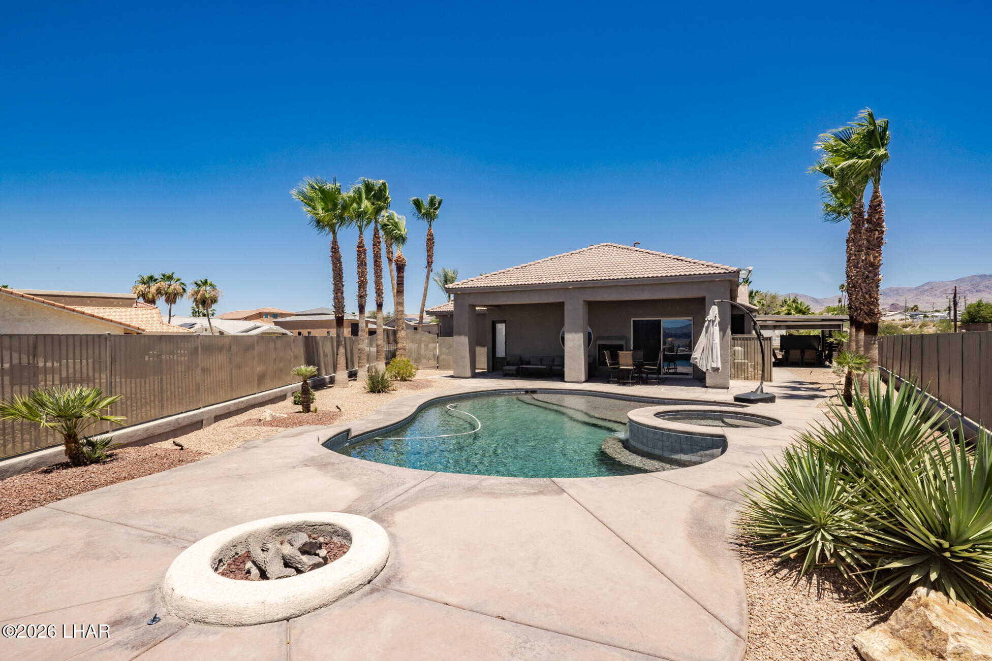 659 Plaza Laredo Property Photo 112