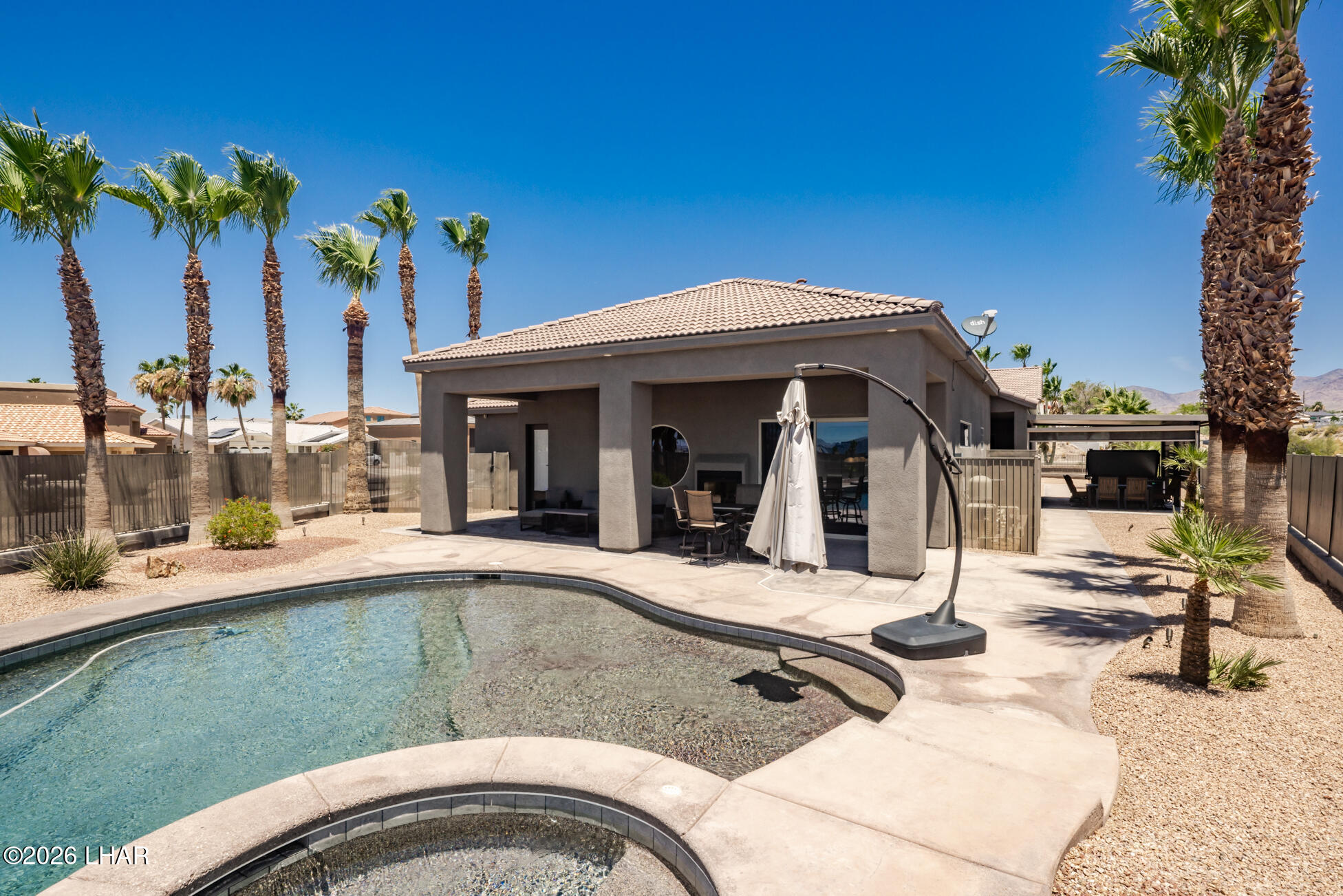 659 Plaza Laredo Property Photo 113