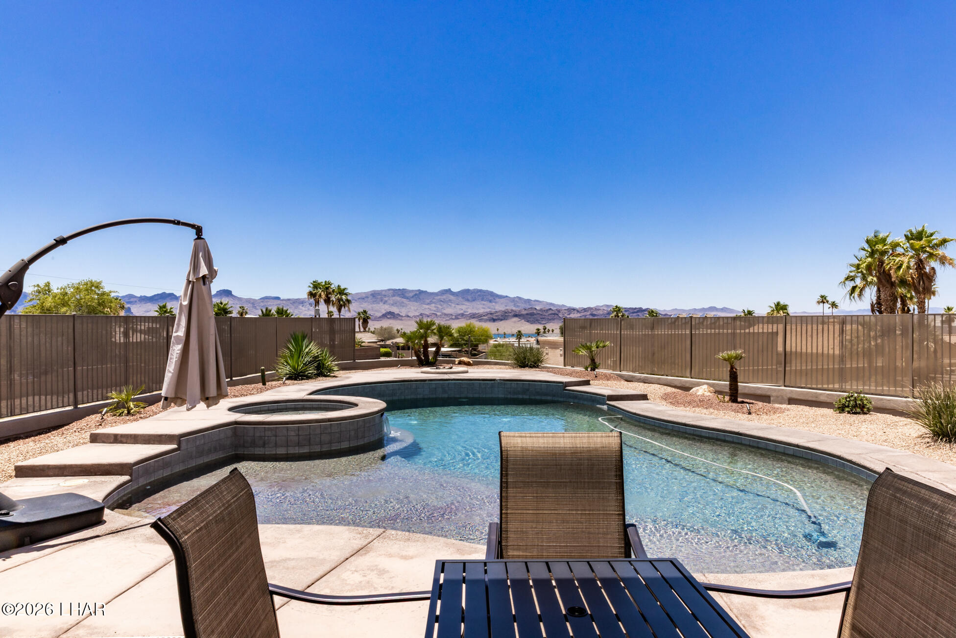 659 Plaza Laredo Property Photo 114