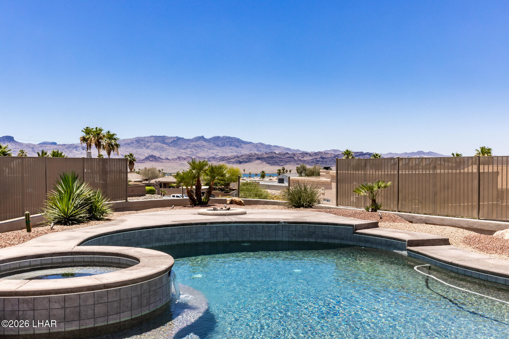 659 Plaza Laredo Property Photo 115