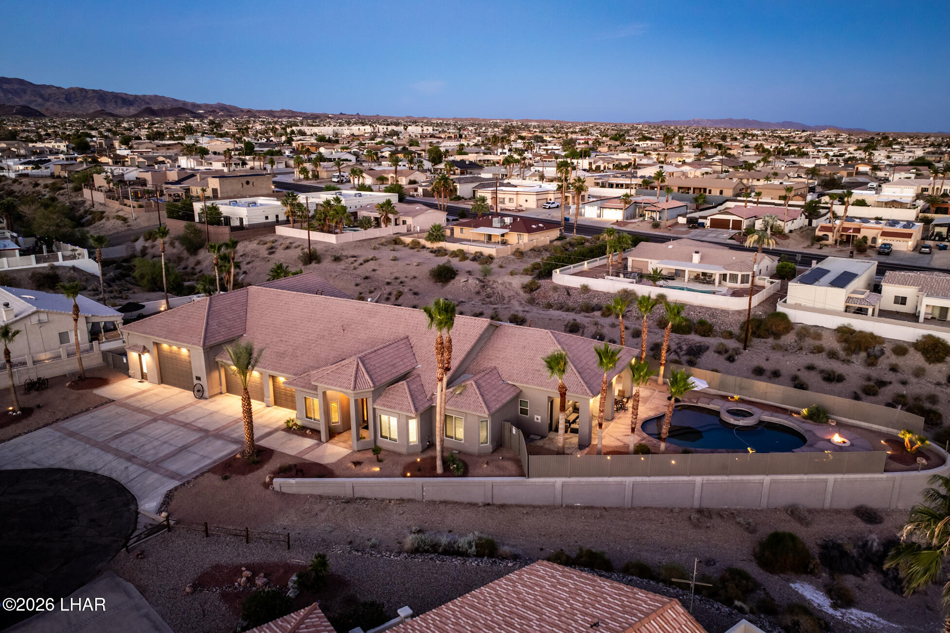 659 Plaza Laredo Property Photo 118