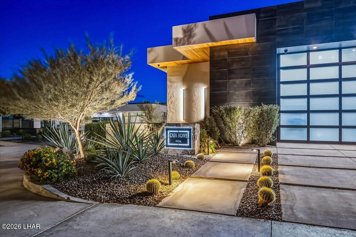 2234 Harbor Way Property Photo 10