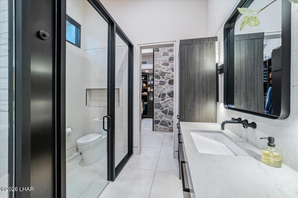 2234 Harbor Way Property Photo 59