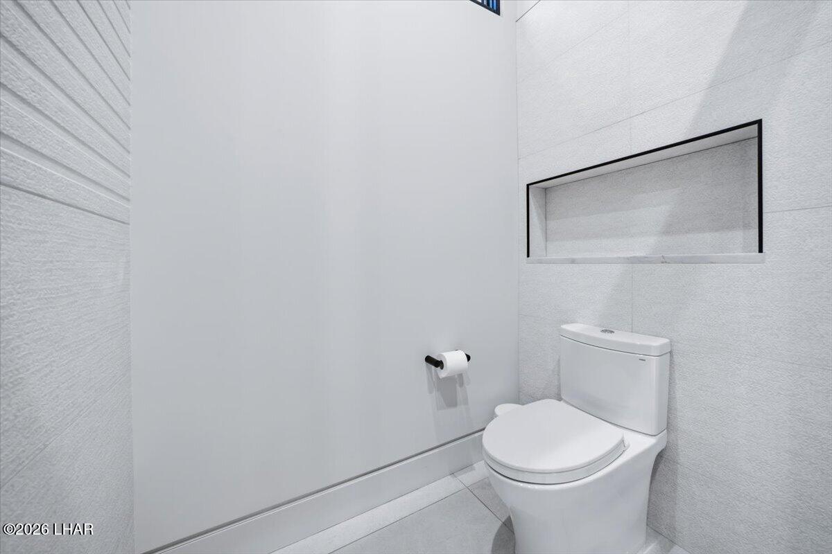 2234 Harbor Way Property Photo 60