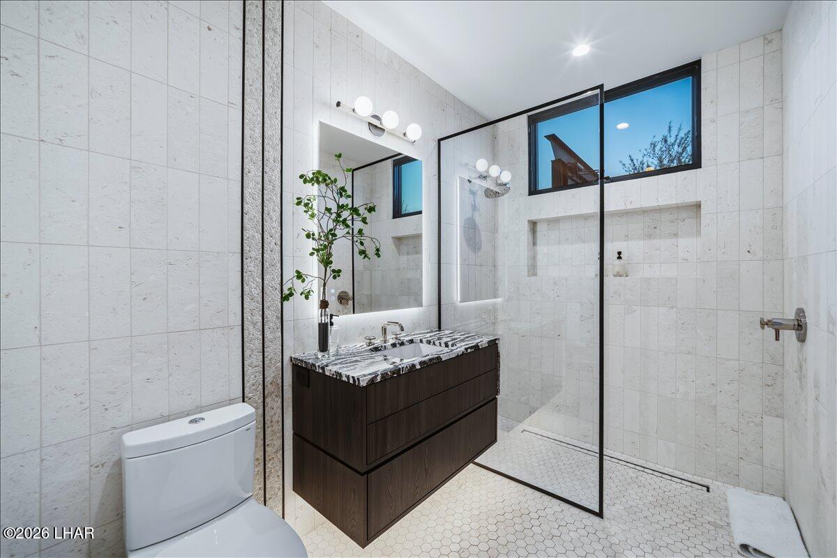 2234 Harbor Way Property Photo 69