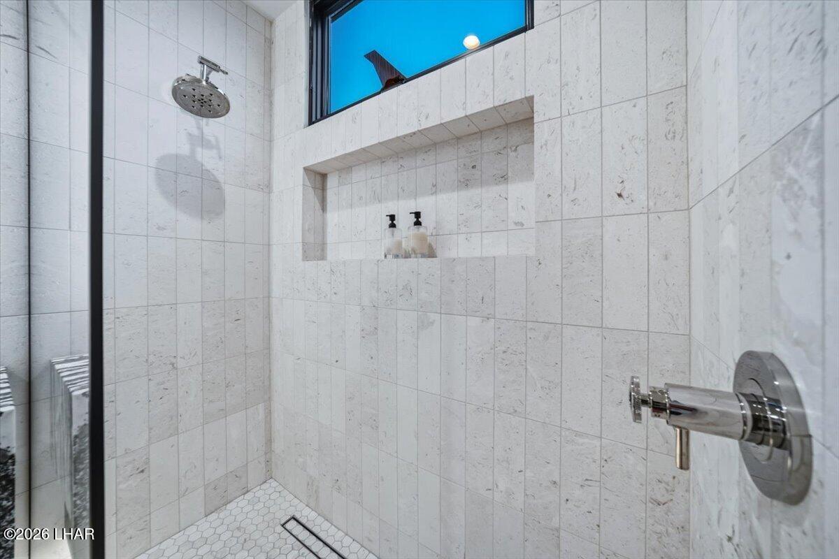 2234 Harbor Way Property Photo 70
