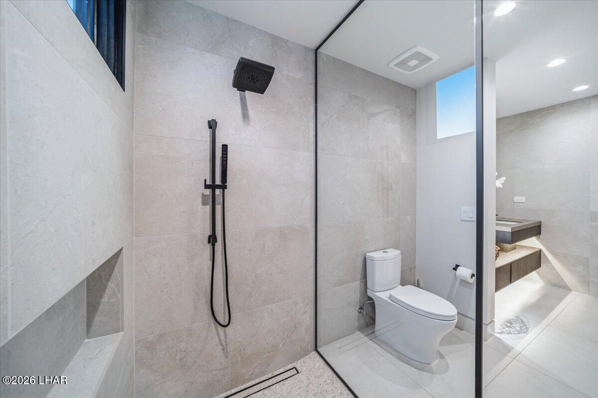 2234 Harbor Way Property Photo 86