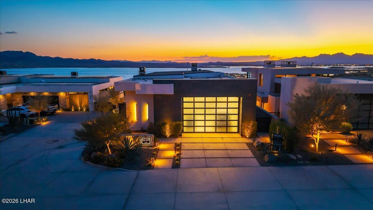 2234 Harbor Way Property Photo 124