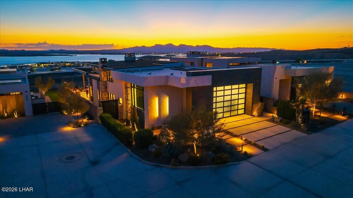 2234 Harbor Way Property Photo 126