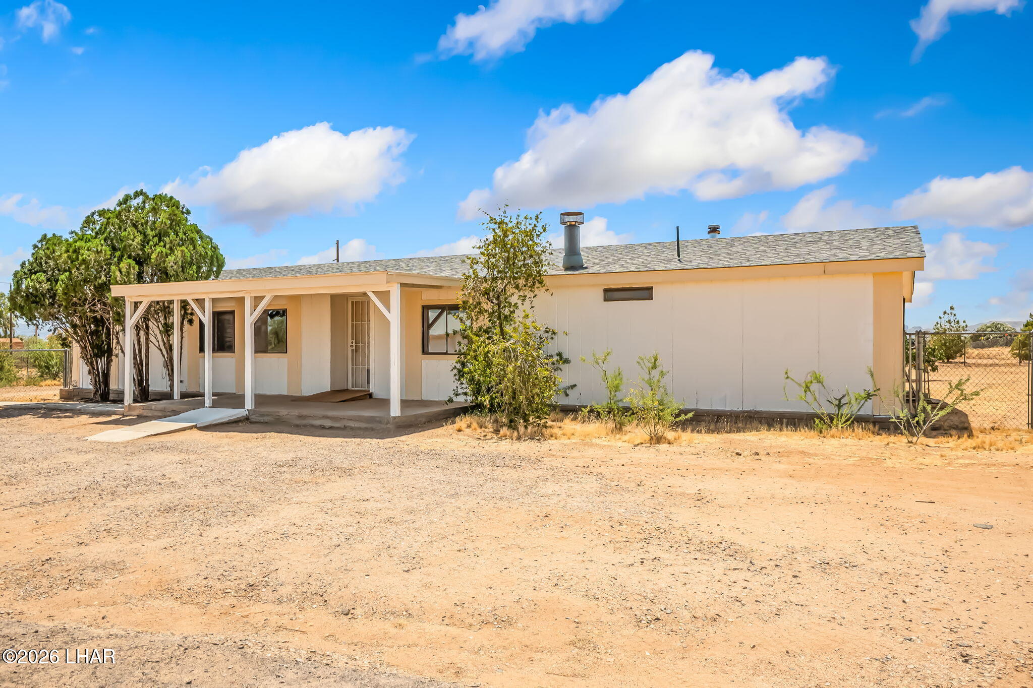 3369 N Marana Rd Property Photo 1