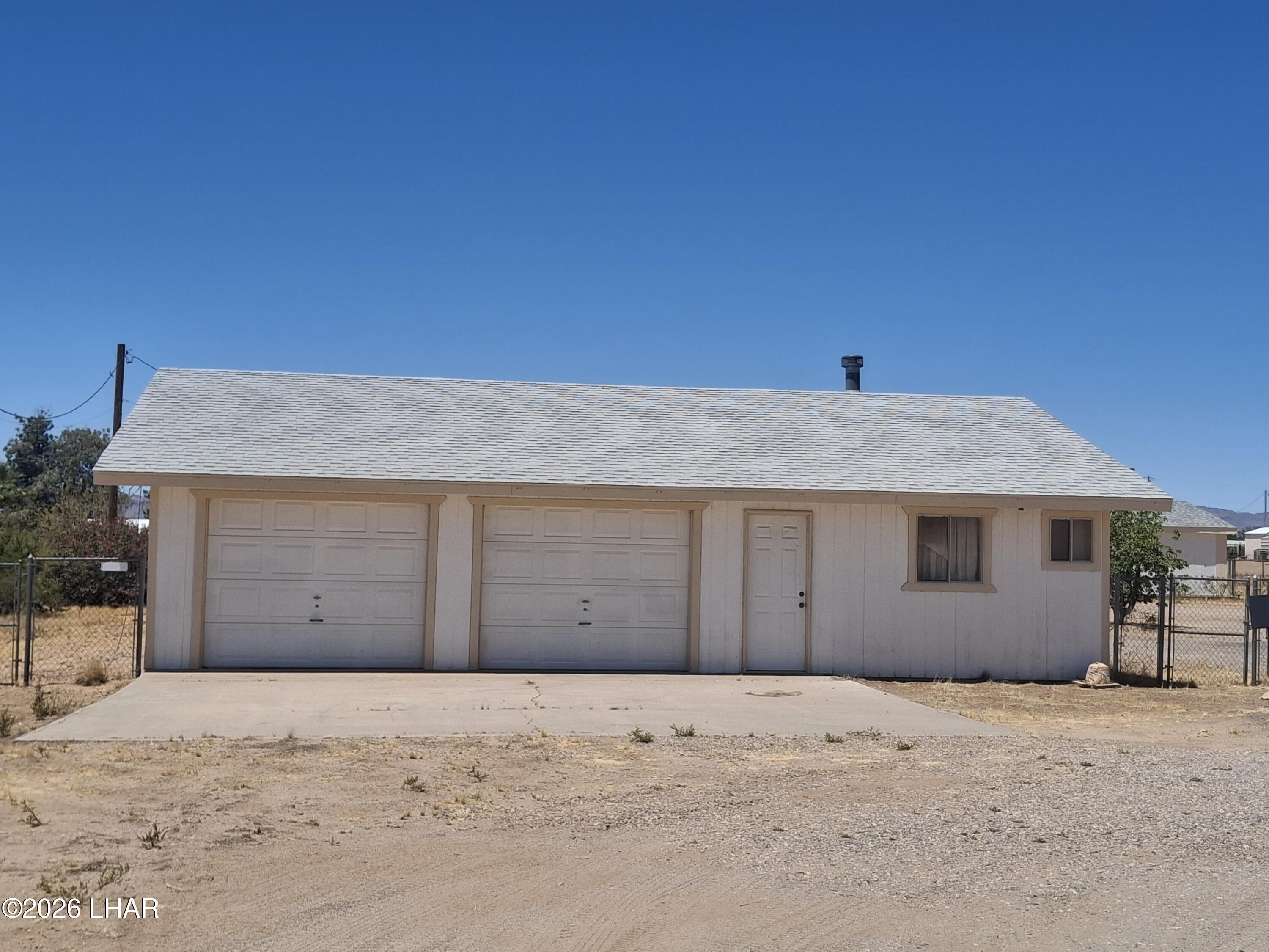 3369 N Marana Rd Property Photo 2