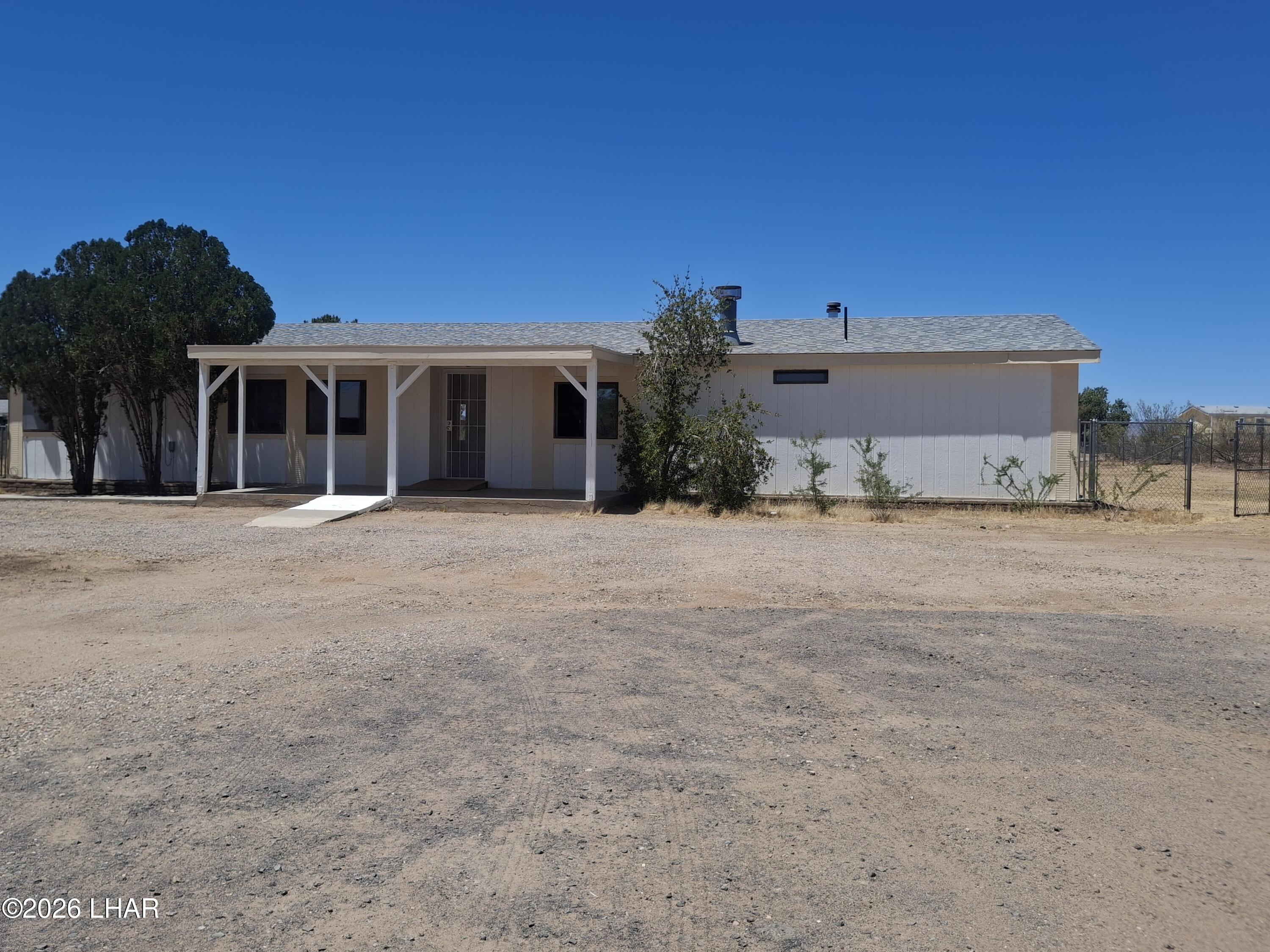 3369 N Marana Rd Property Photo 5