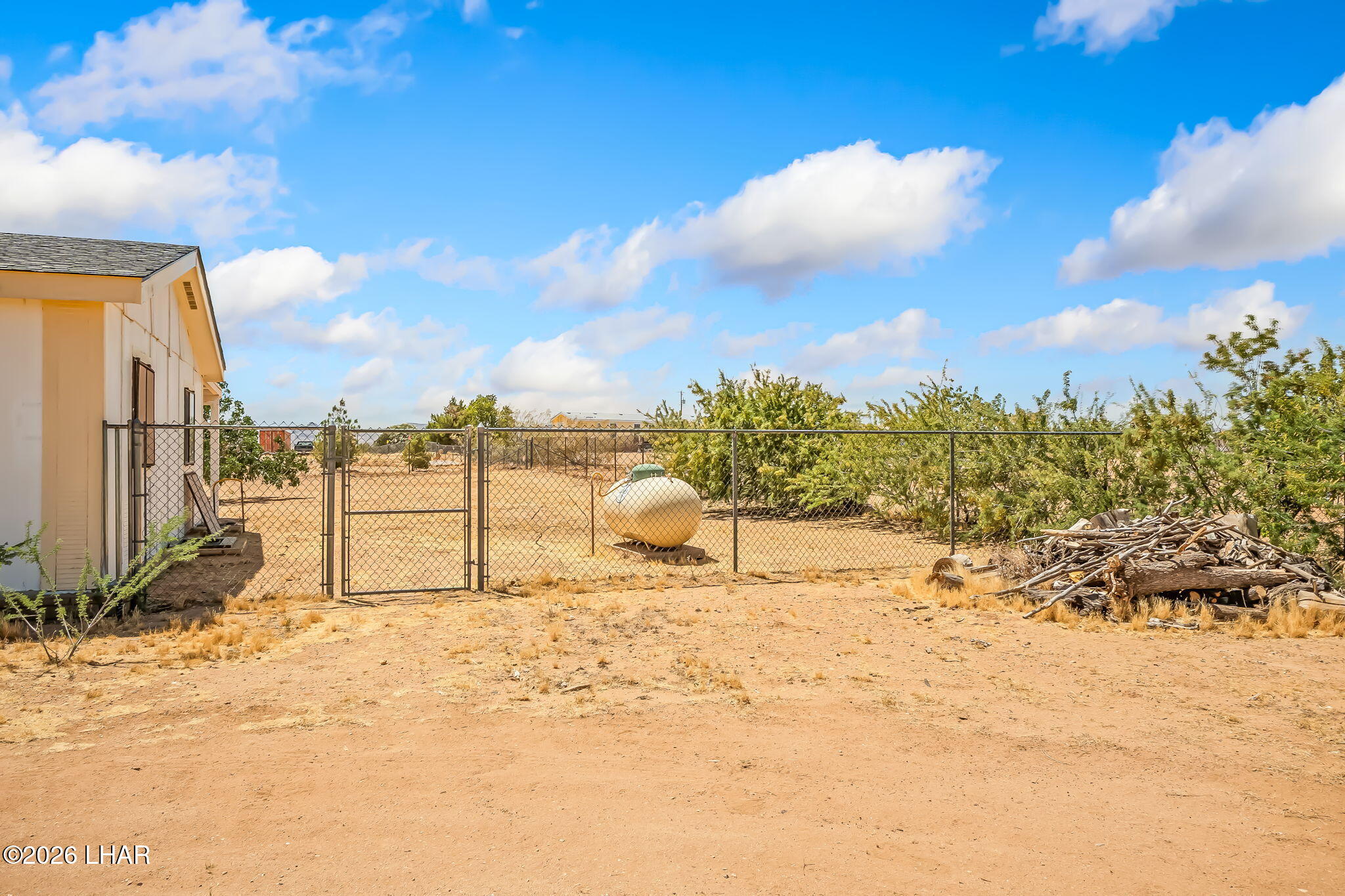 3369 N Marana Rd Property Photo 6